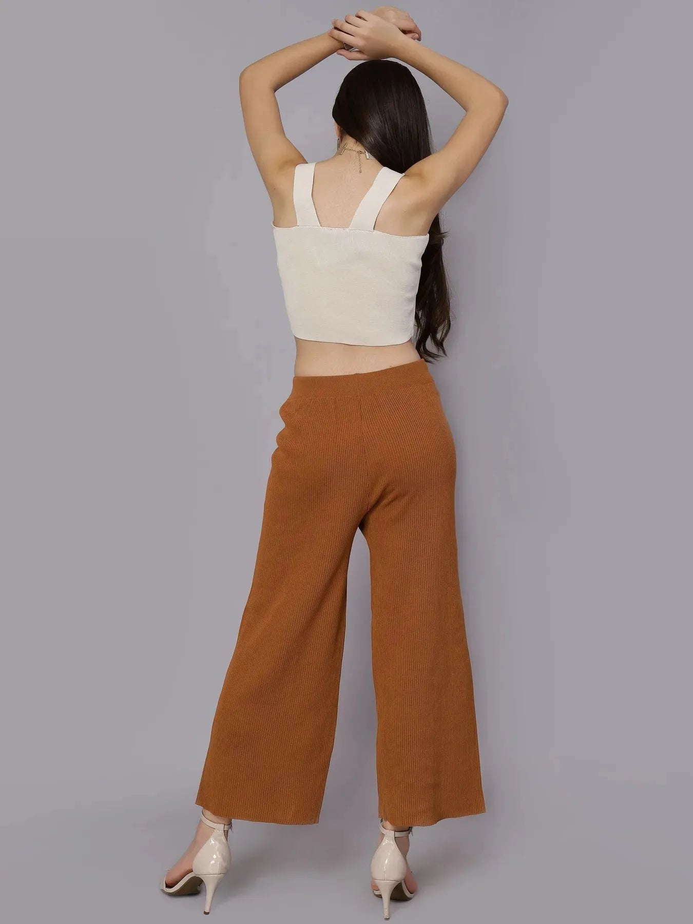 Lounge Two Piece Set