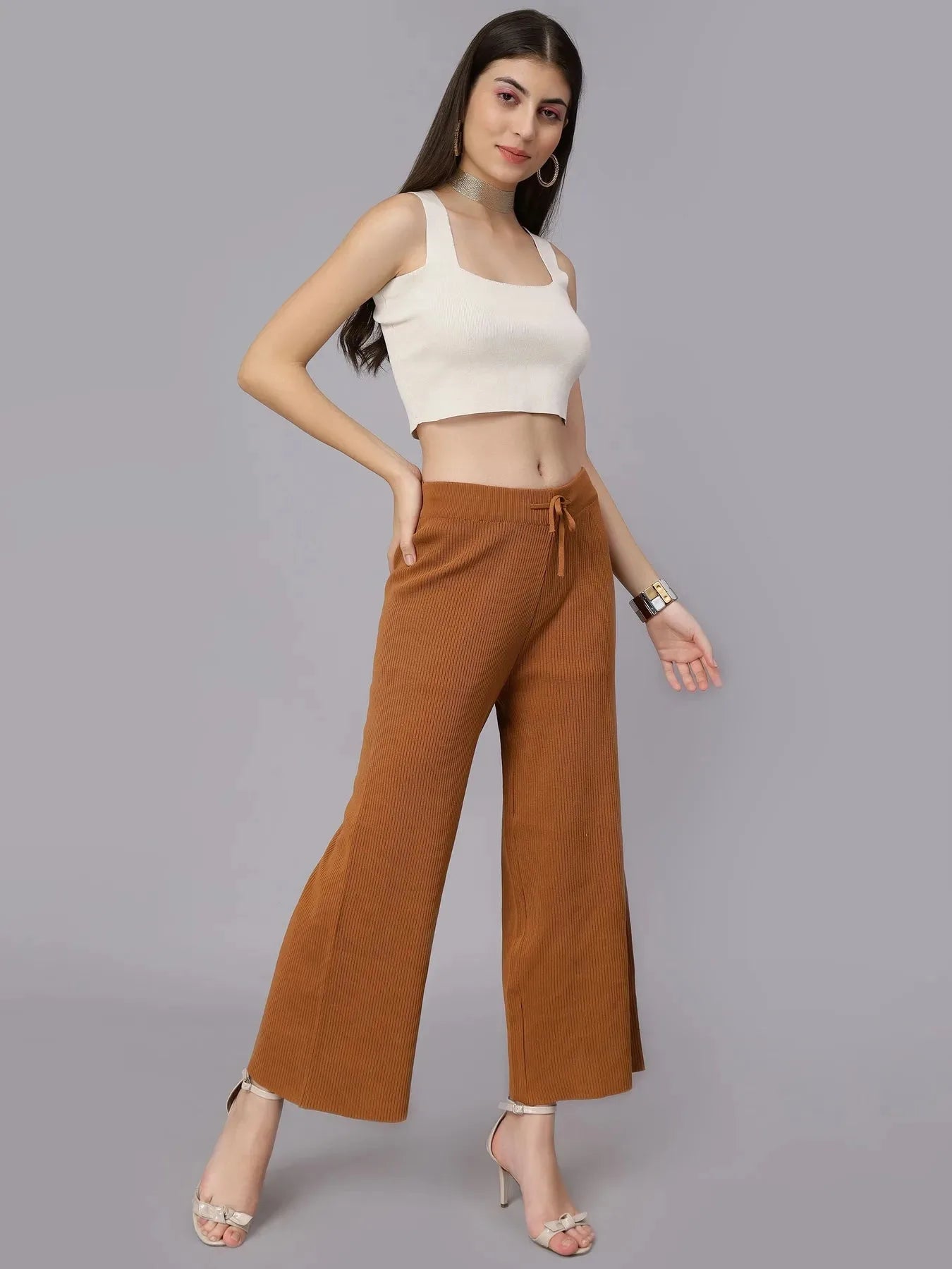 Lounge Two Piece Set