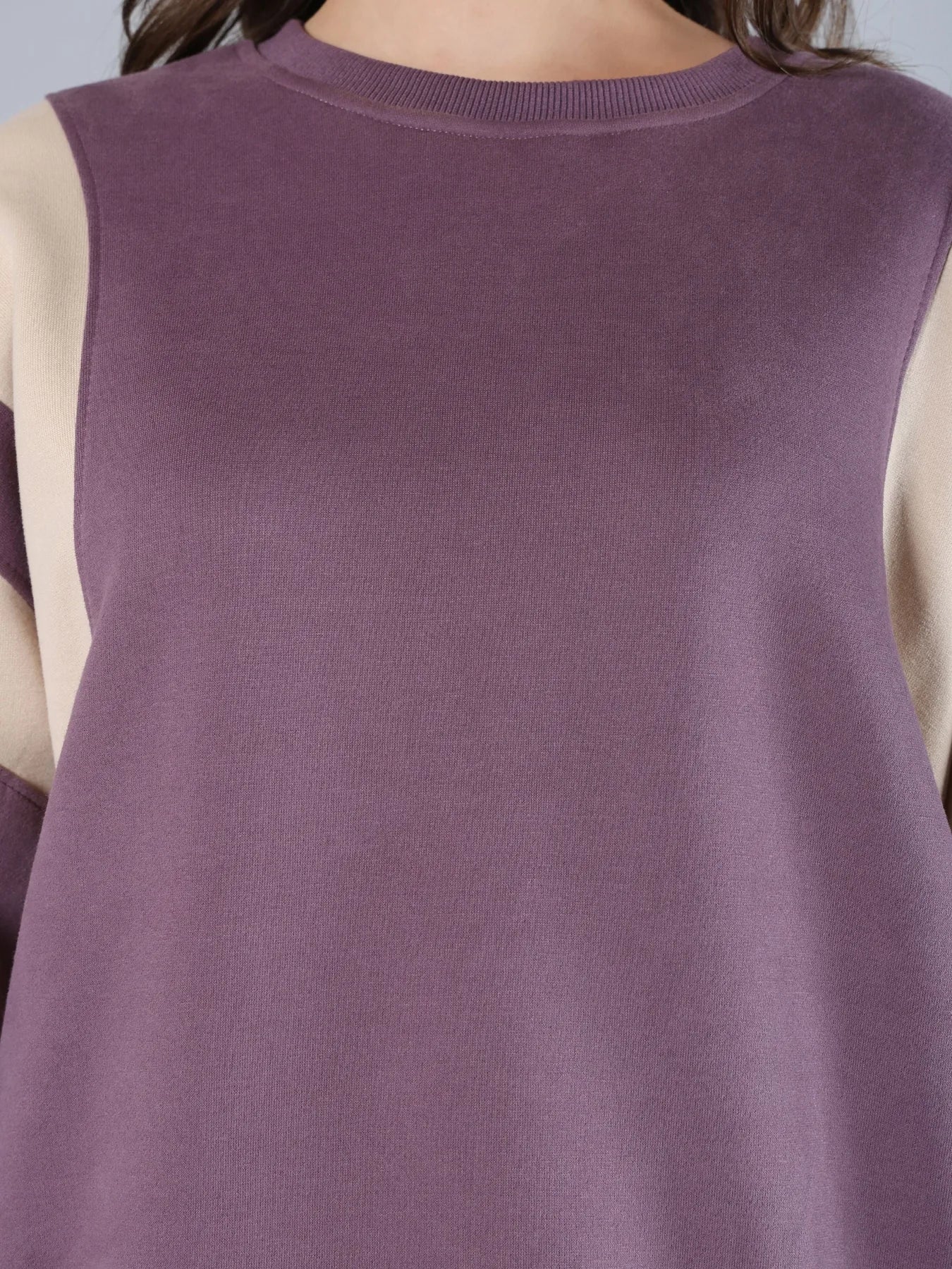 Athleisure Two Piece Set