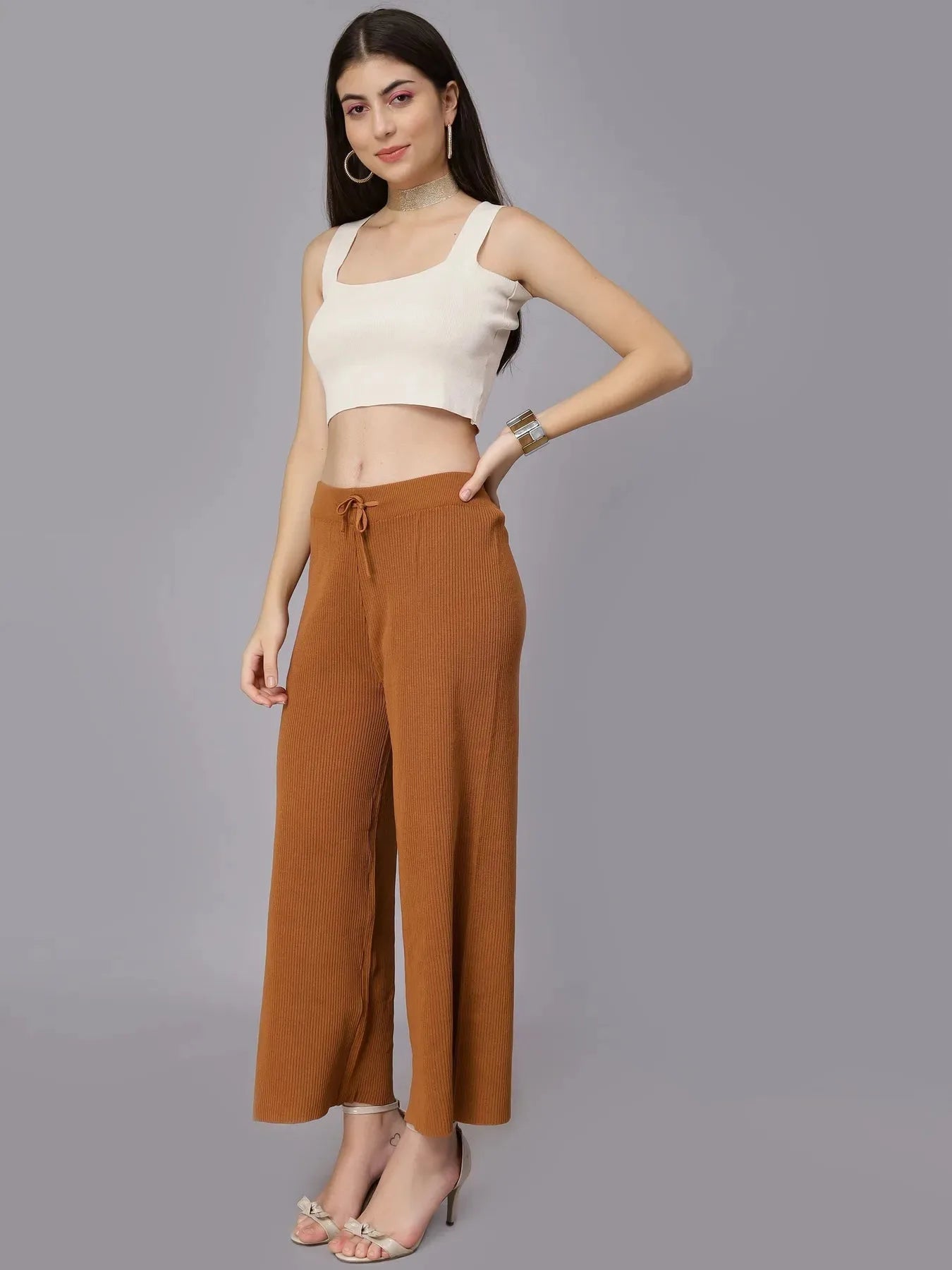 Lounge Two Piece Set