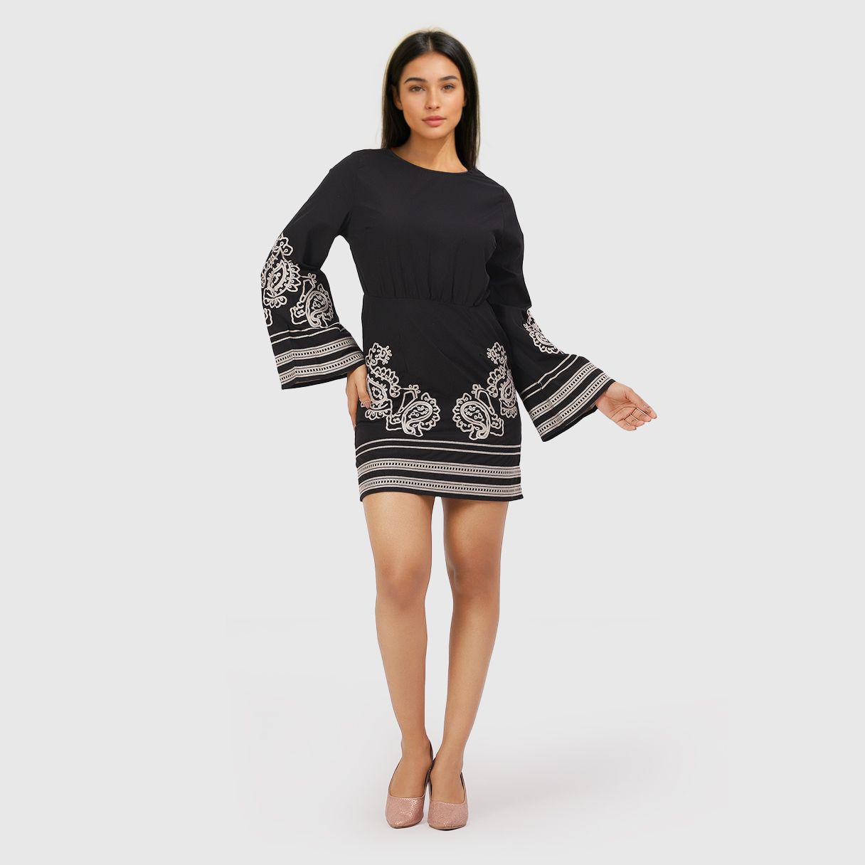 1-1_pose_8903_output_58737_1__preview.jpg
