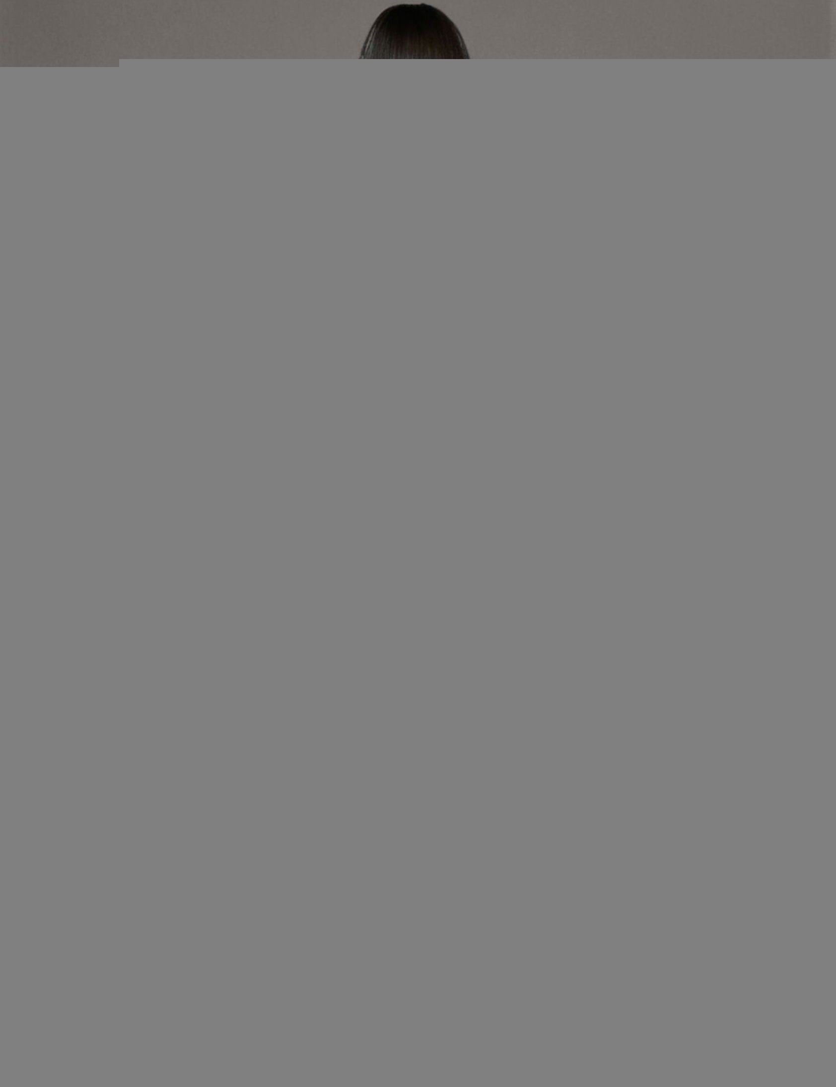 11000707_pose_43244_output_233608__preview.jpg