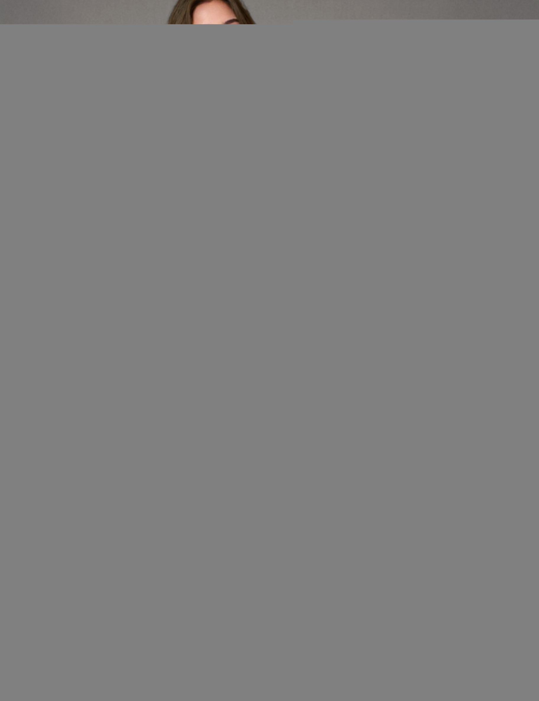 11000710_pose_46637_output_259640_1__preview.jpg
