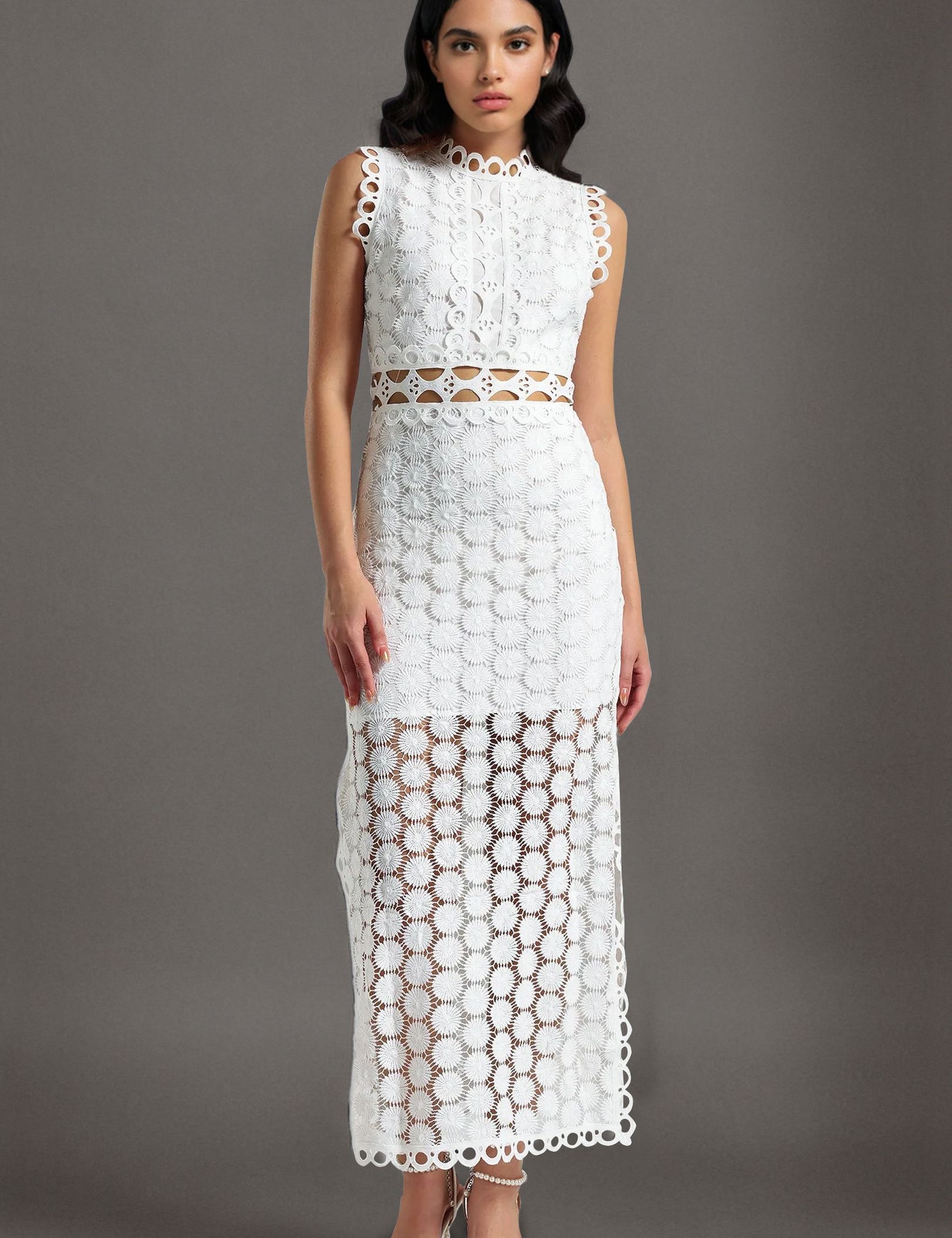 11000714_pose_43689_output_237022__preview.jpg