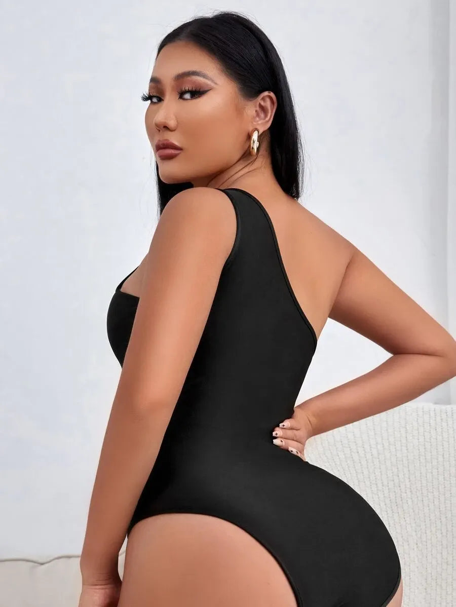 1644377012765397fd31516bfde7aace5016e18df9_thumbnail_900x__preview.webp
