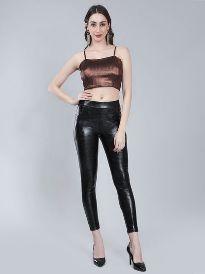 Bralette Cami Top