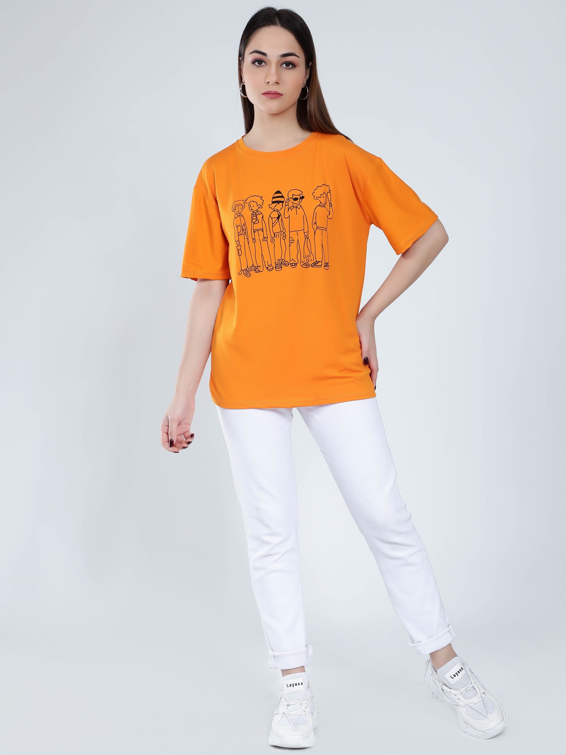 1__169__preview_d5bae906-85e9-4d54-9fa5-a7bd18980418.jpg