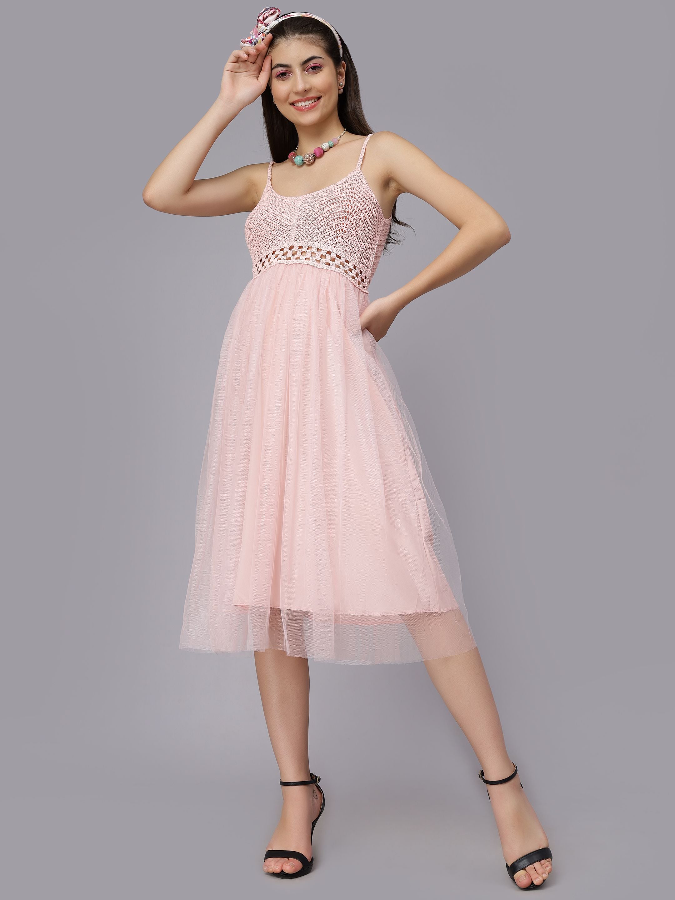 1__226__preview_e1009f17-d490-47d0-ba4d-15385bce78ed.jpg