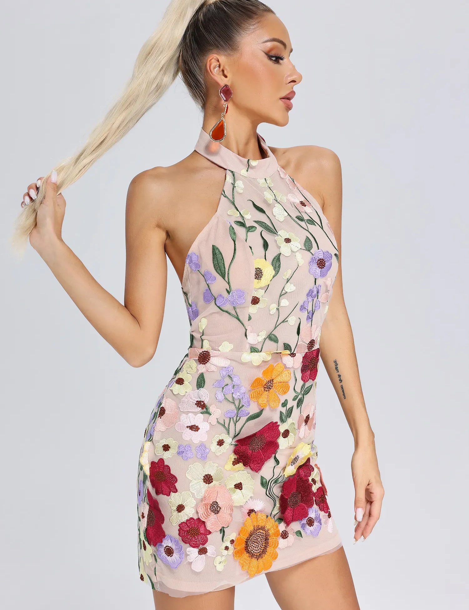 2023-09-18-olya42635__preview.webp