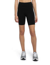 Seamless Under Dress Shorts