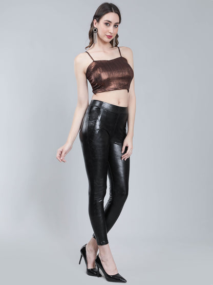 Bralette Cami Top