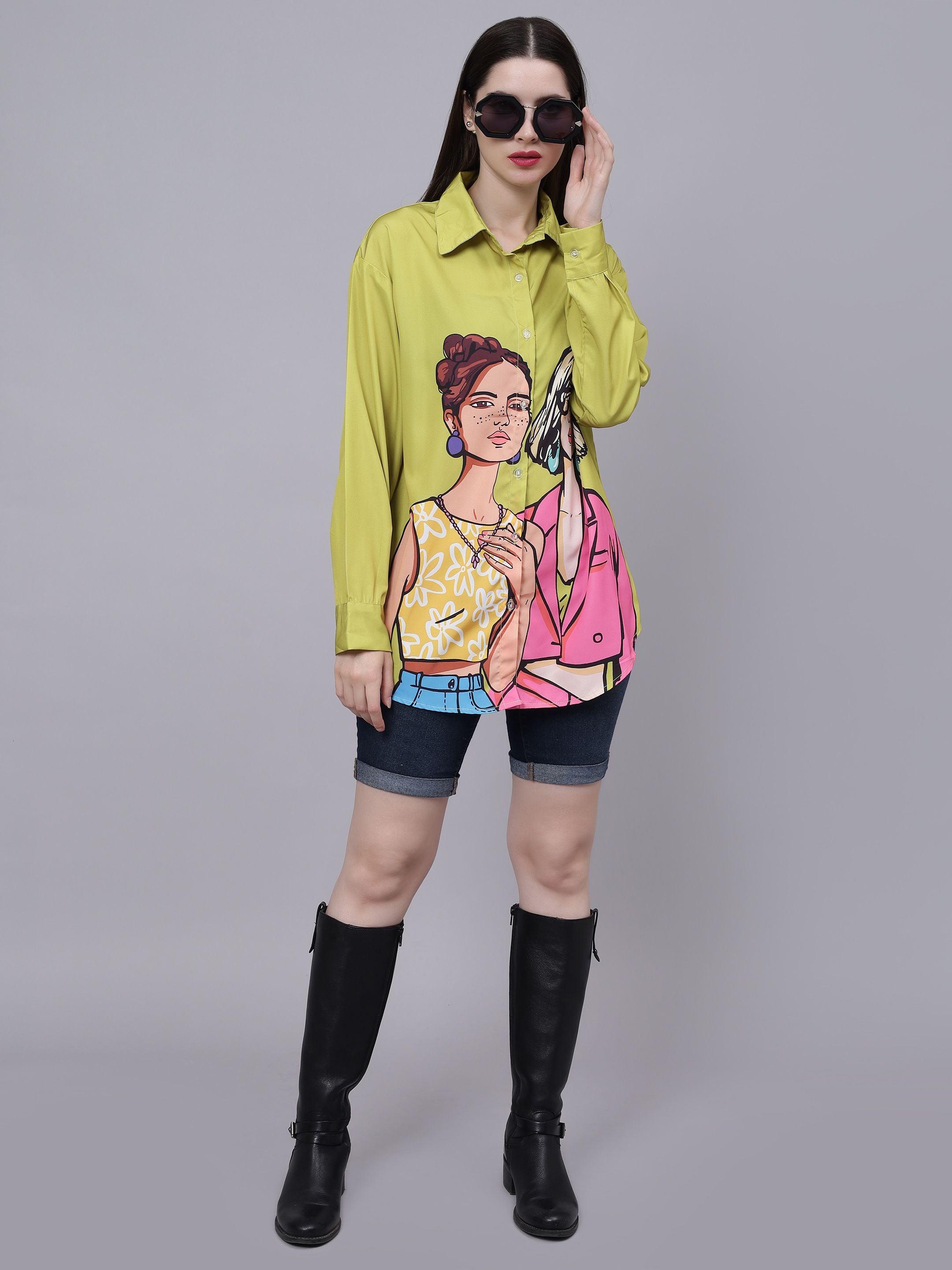 2__270__preview_e56c332a-8c12-4849-ae1e-ca1a37fdbe76.jpg