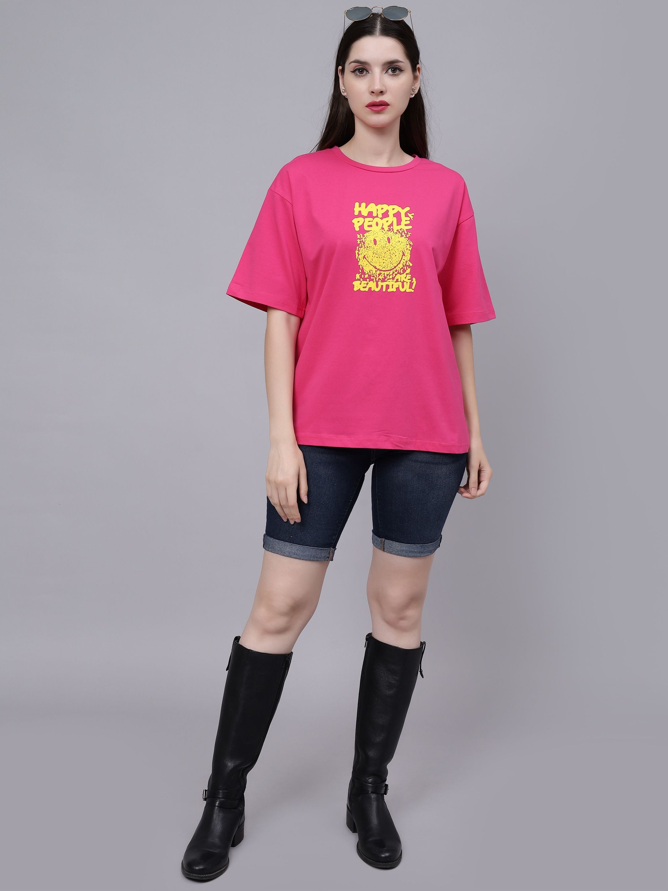2__272__preview_793c494a-5204-4813-9557-03ce26e221f6.jpg