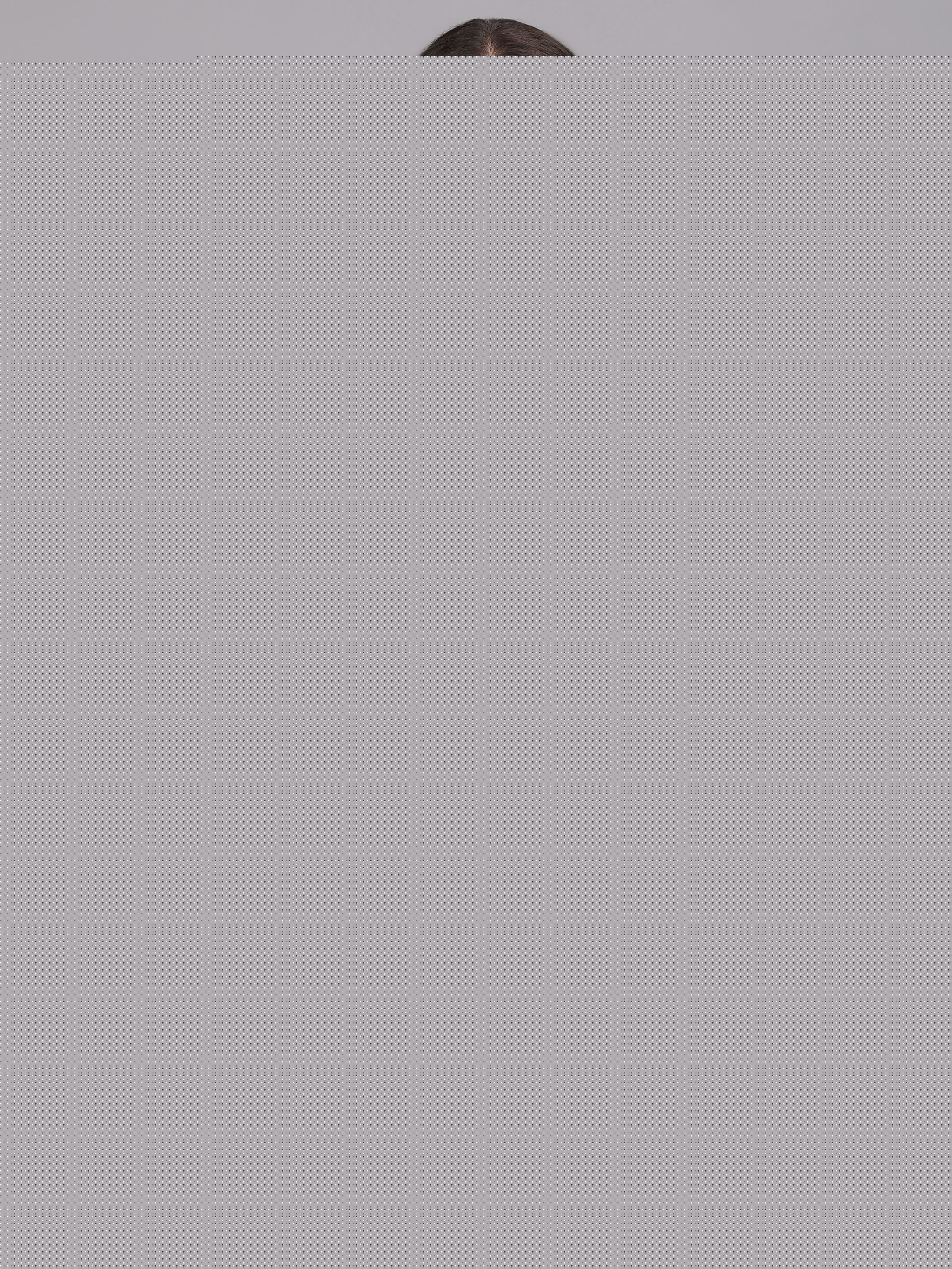 2r9a1537__preview.jpg