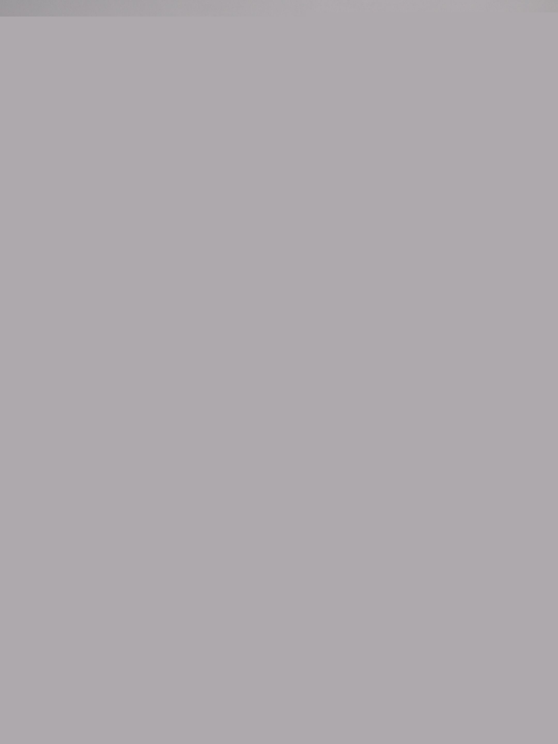2r9a2704__preview.jpg