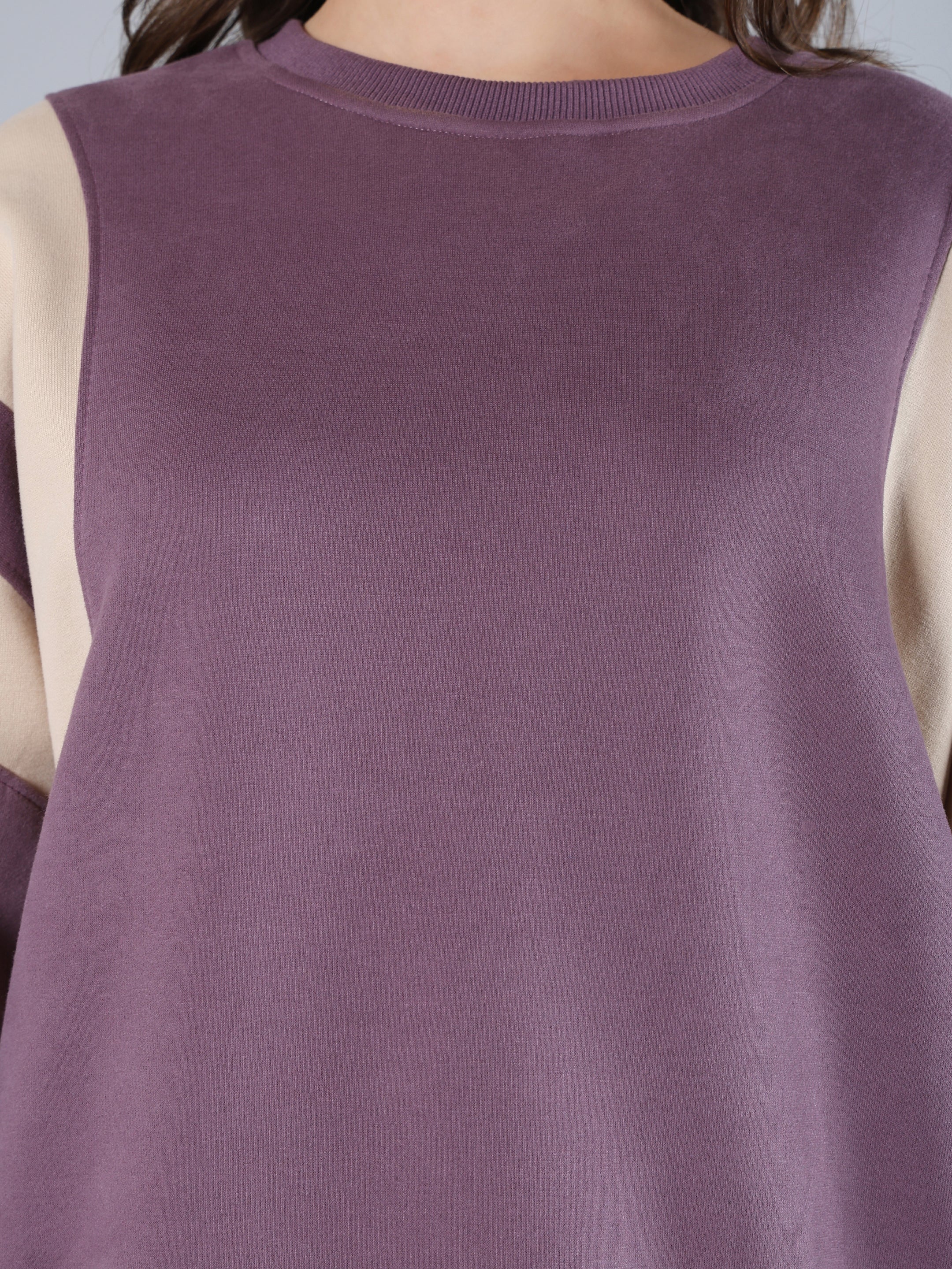 Athleisure Two Piece Set