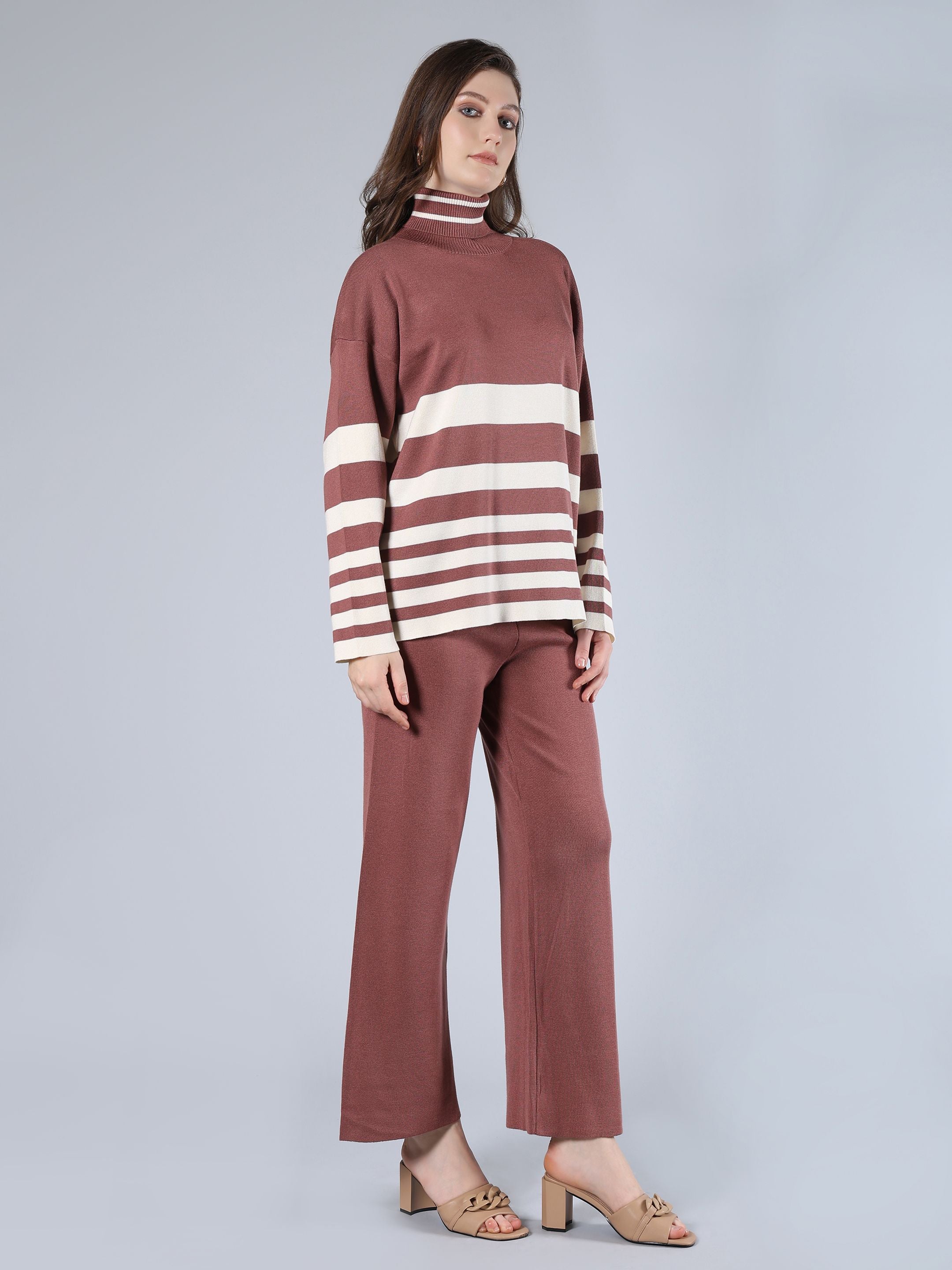 317a6764__preview.jpg