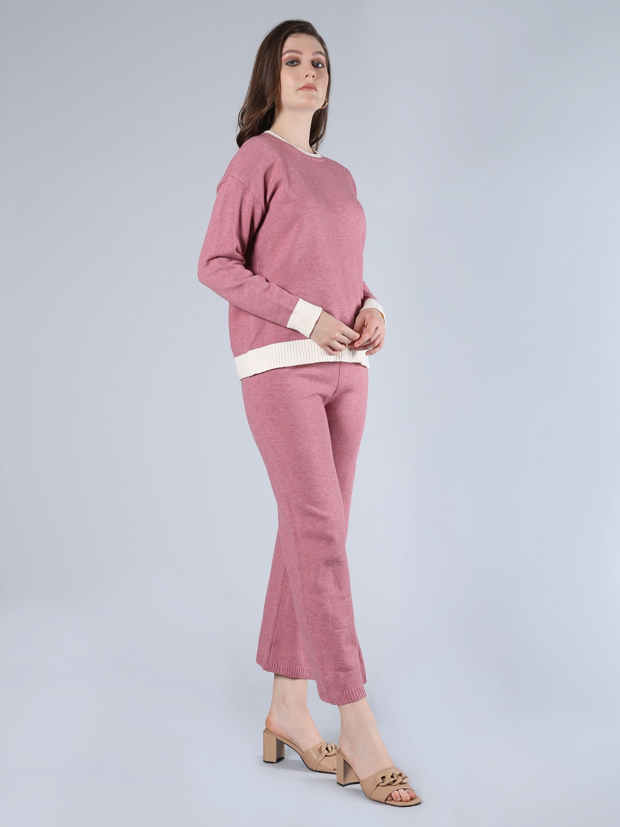 317a6808__preview.jpg