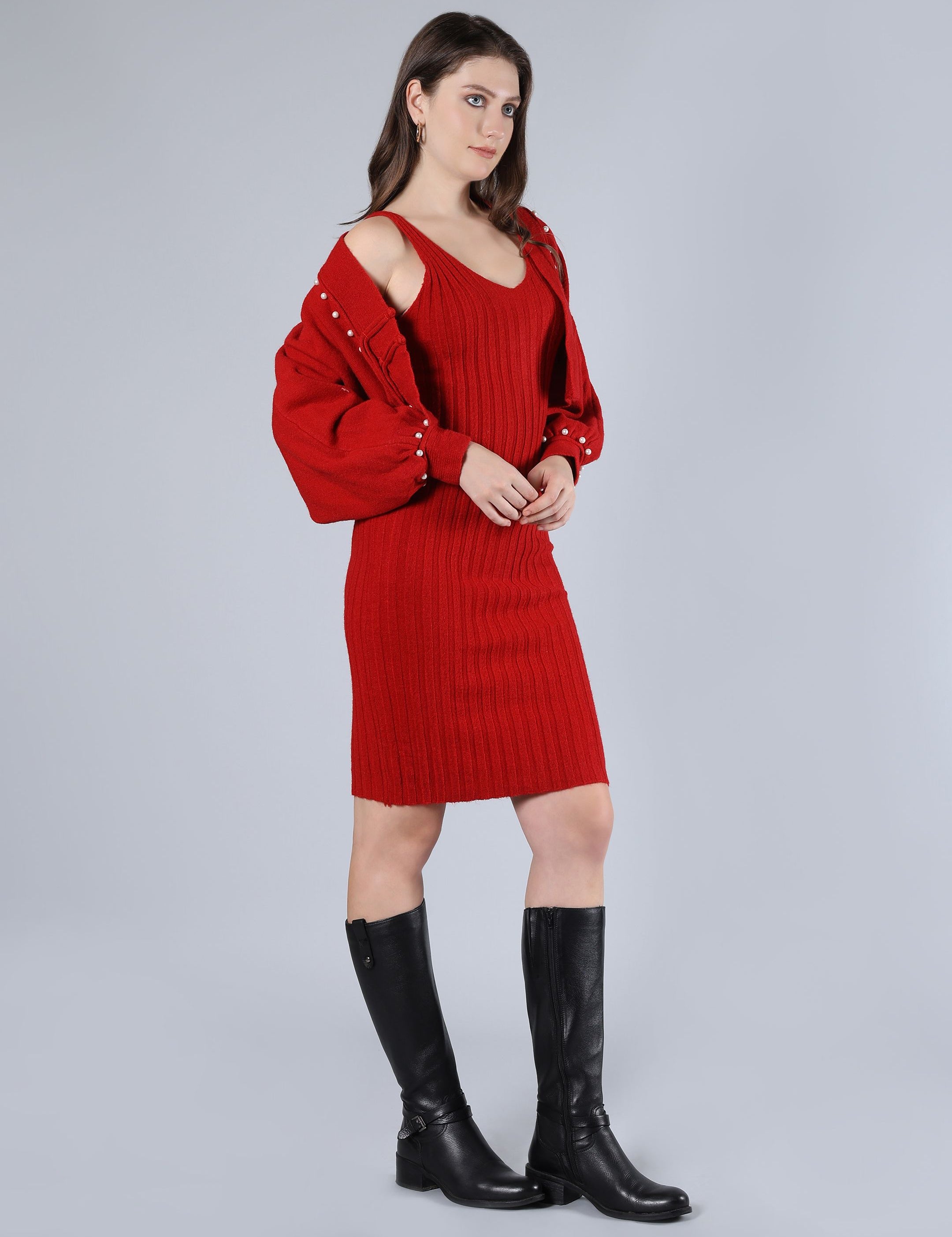 317a6950__preview.jpg