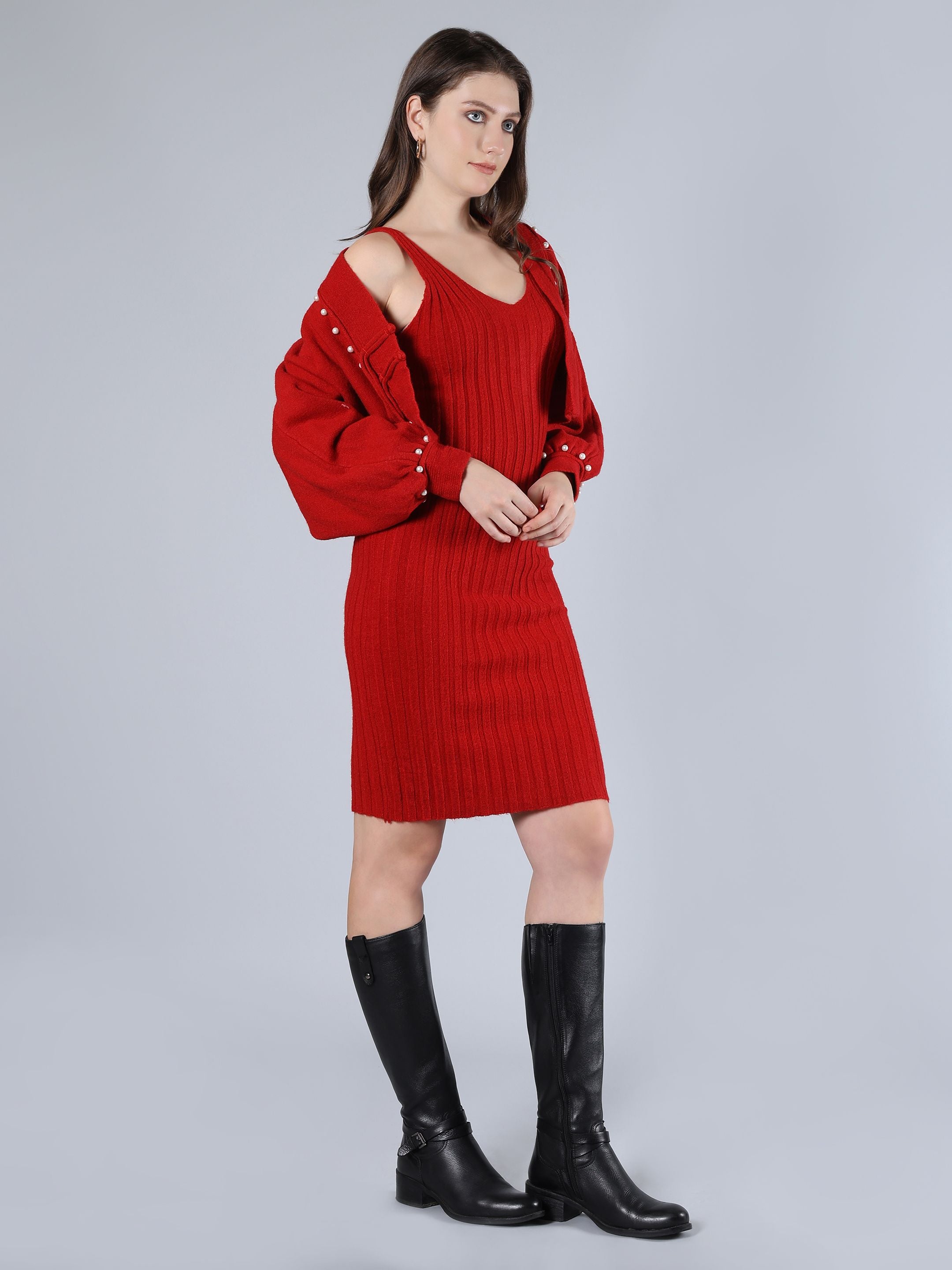 317a6950__preview.jpg
