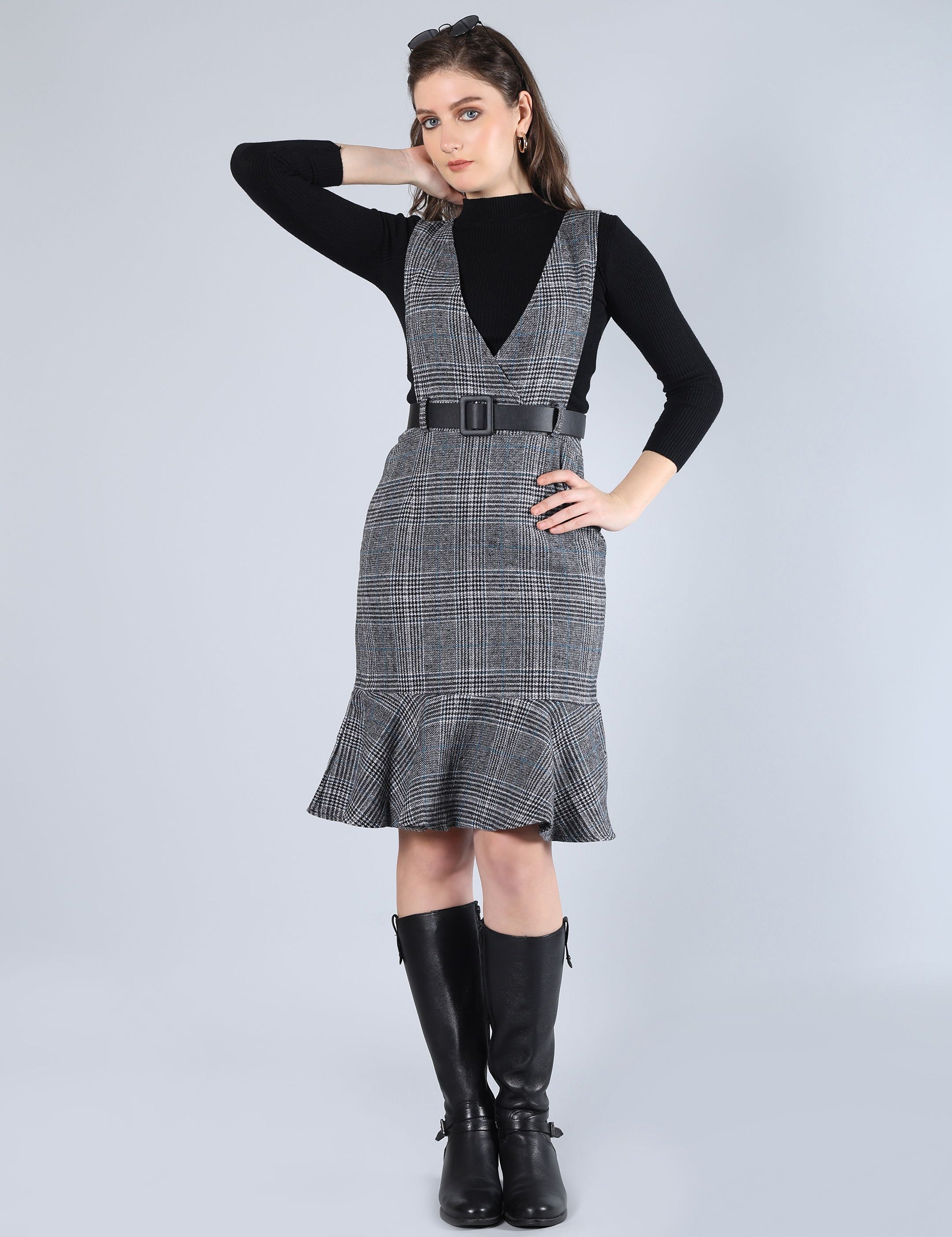 317a7045__preview.jpg