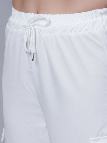 Tube Jogger Coord Set