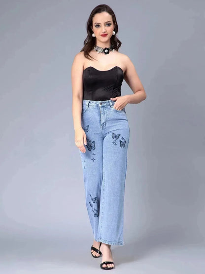 Sexy Corset Crop Top