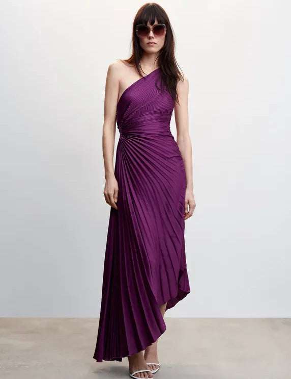 47095876_65-99999999_01__preview.webp