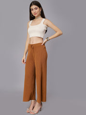 Lounge Two Piece Set