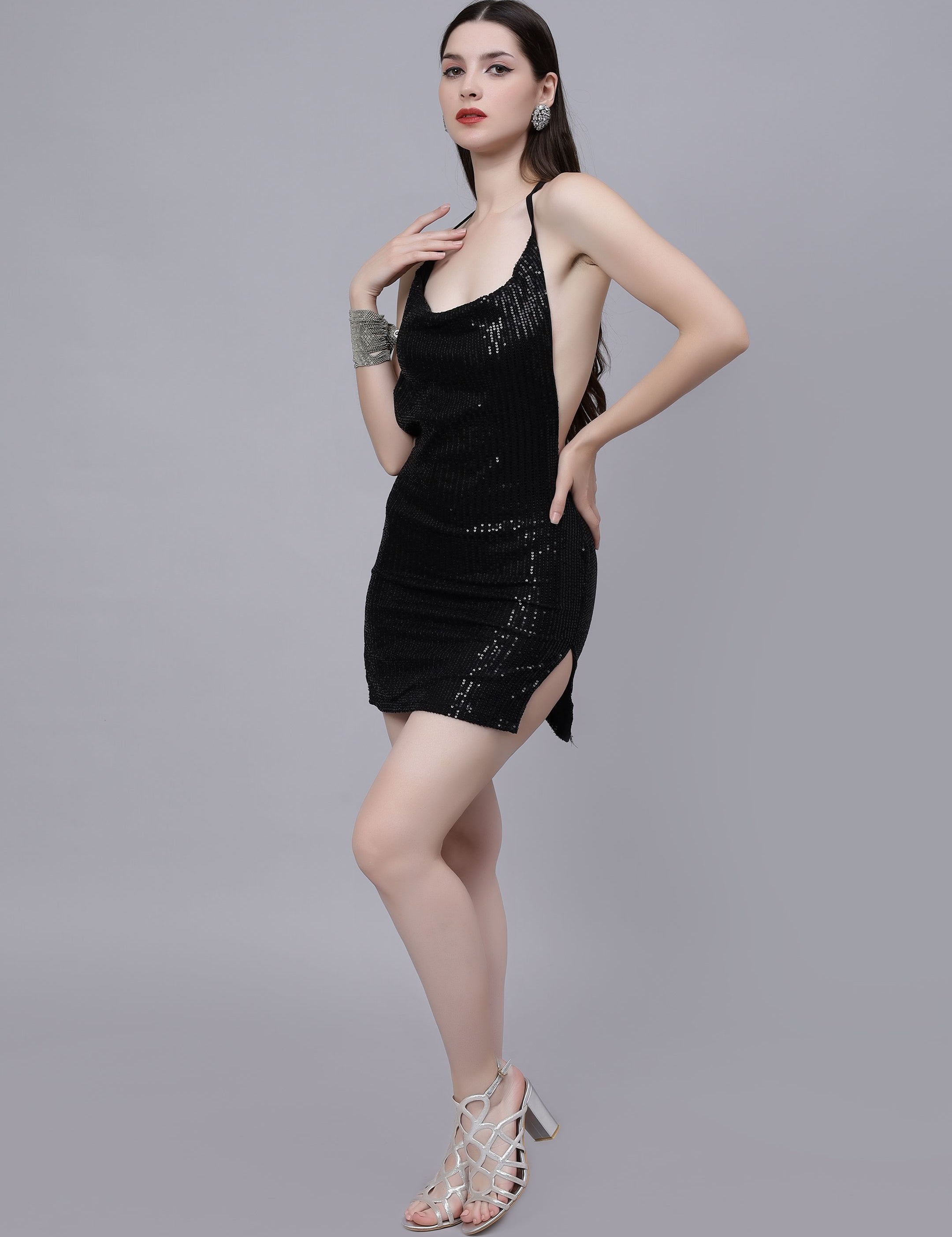 4__273__preview_b6212528-6dd2-40db-9de0-08490385fb57.jpg