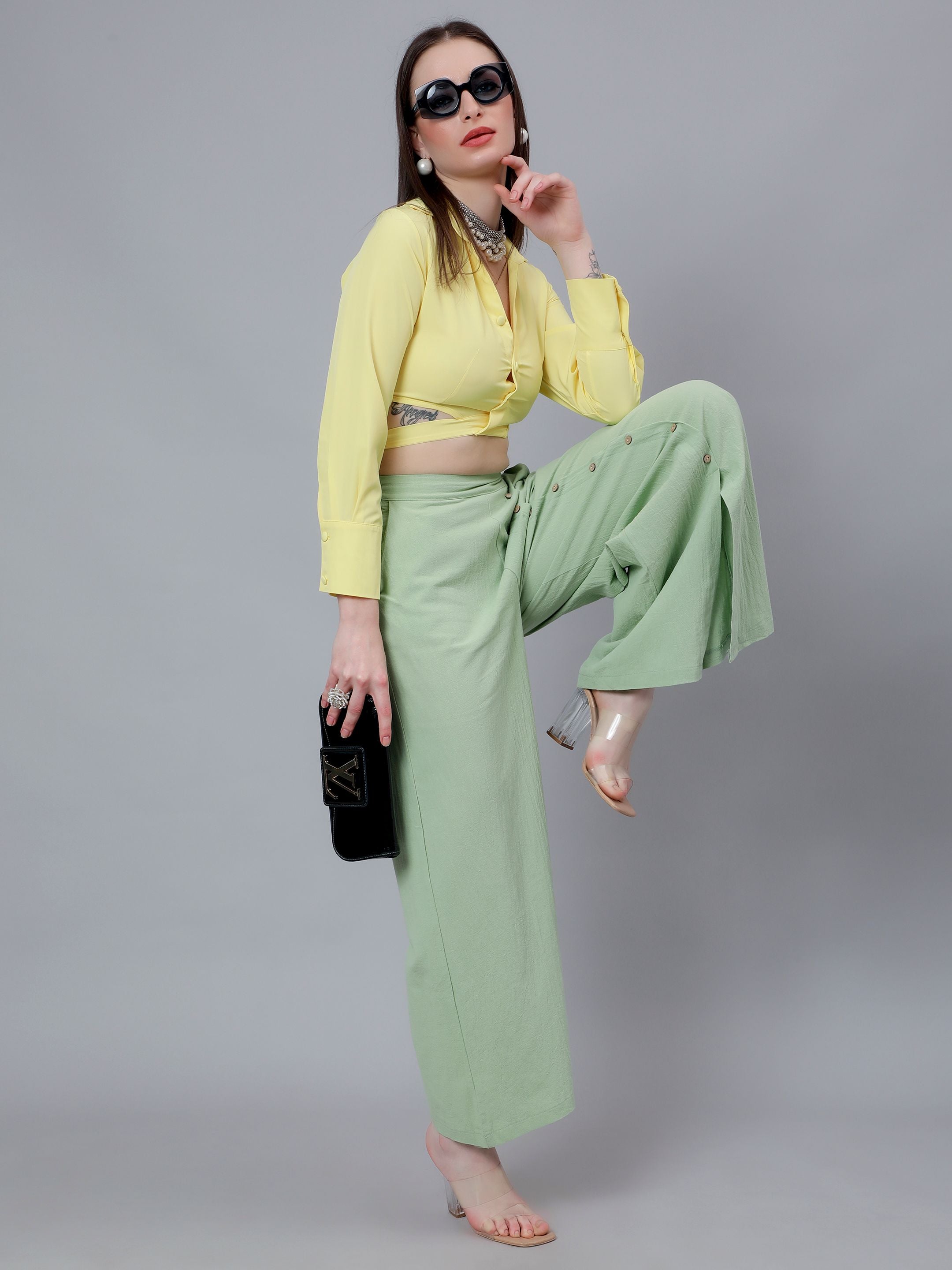 56a0057__02__preview_b90aed8b-d1b5-4eec-bcf1-c7c4a1450104.jpg