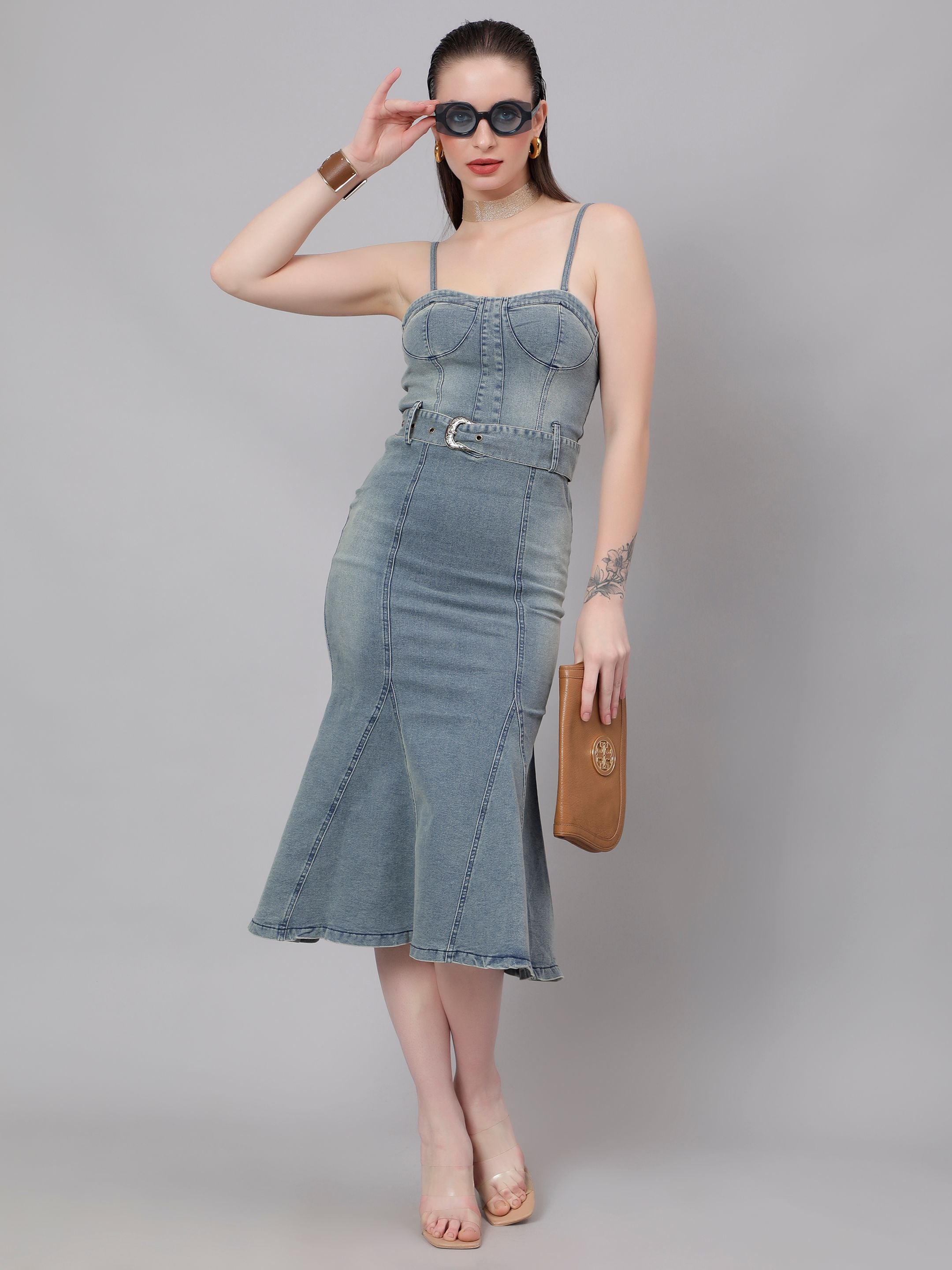 56a0181__preview.jpg