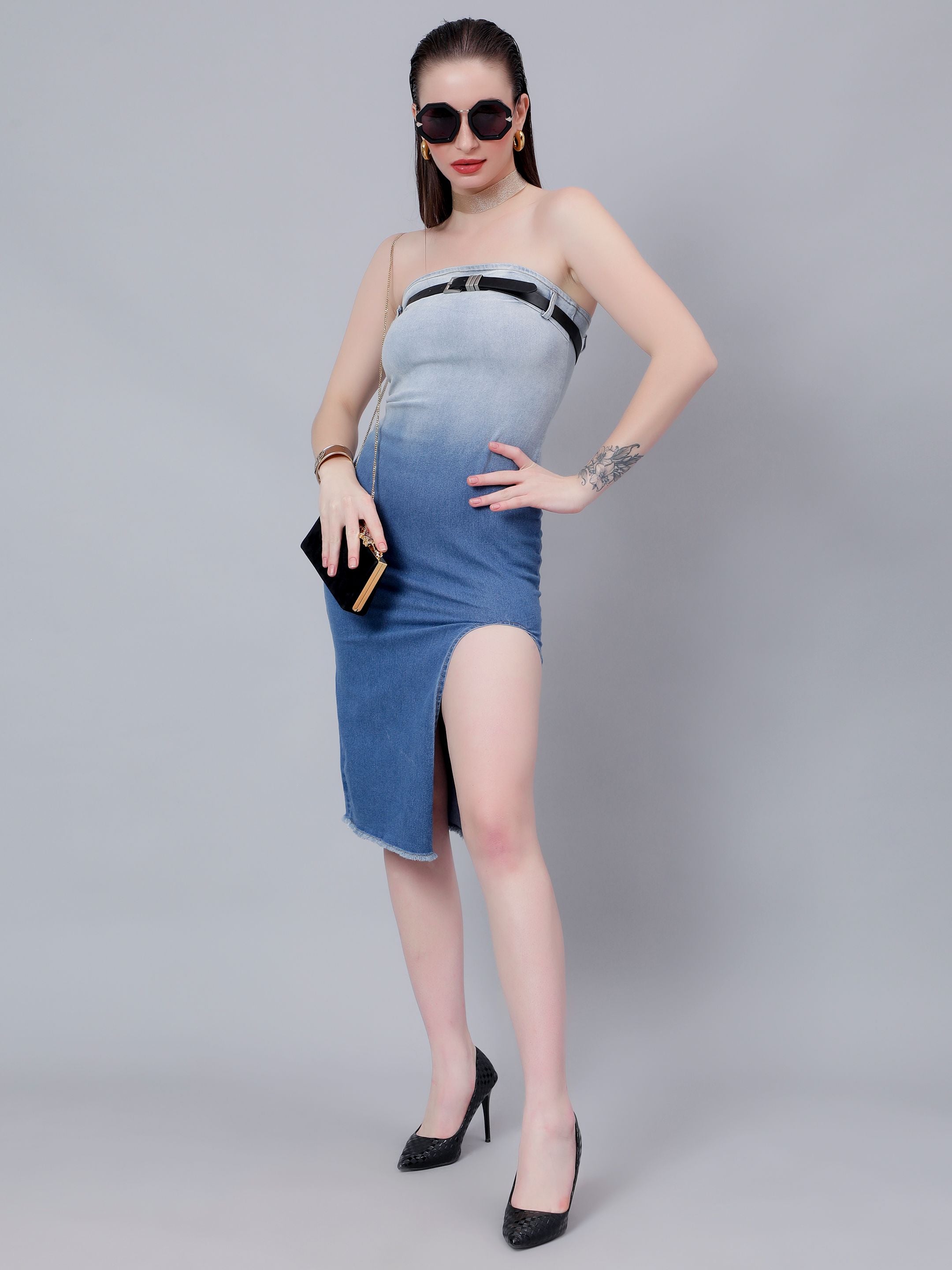 56a0240__preview_e67ba4f2-a635-4ef9-9037-ce06044e28e1.jpg