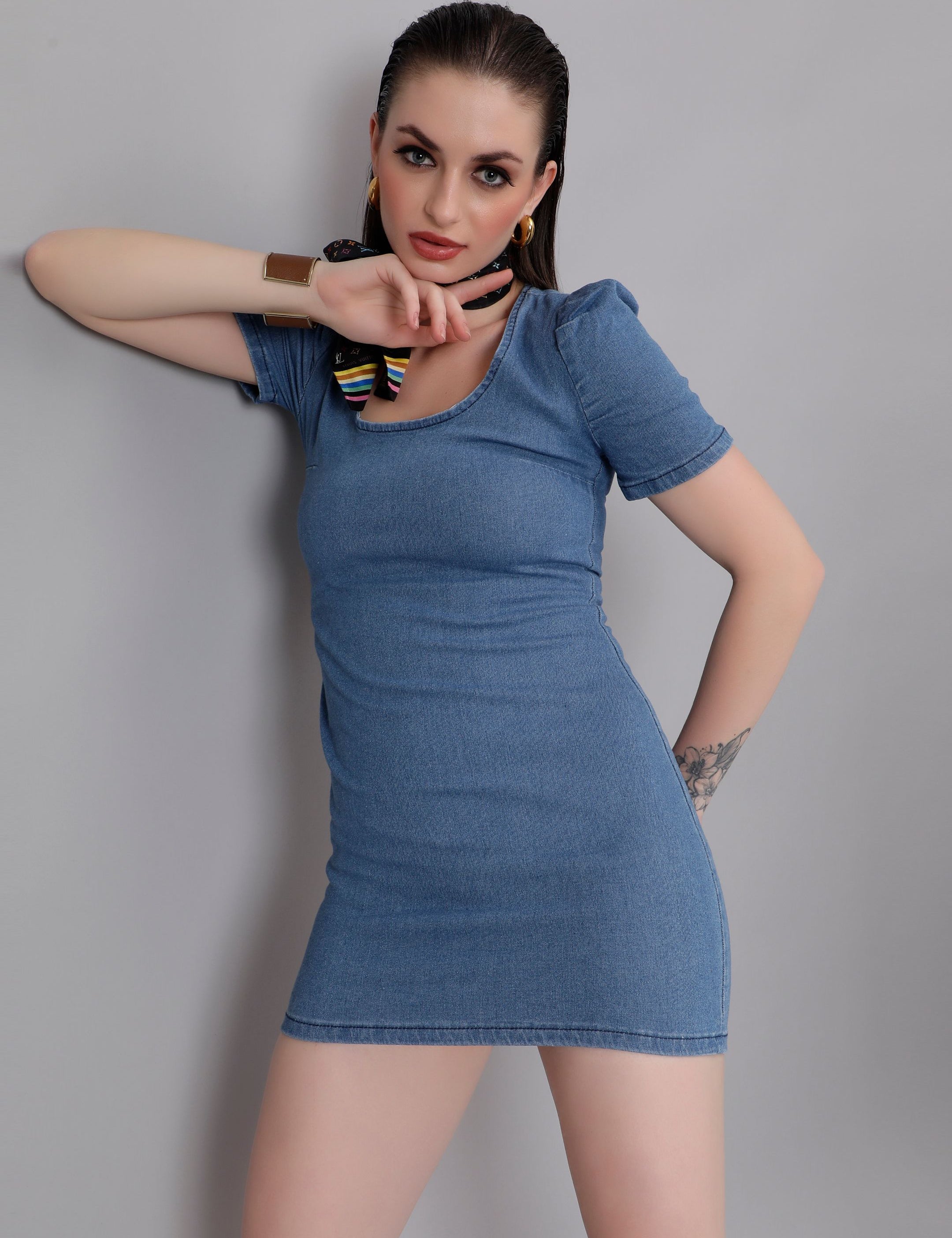 56a0282__preview_a4f69431-79e4-4084-bb78-bdf206d3da6c.jpg