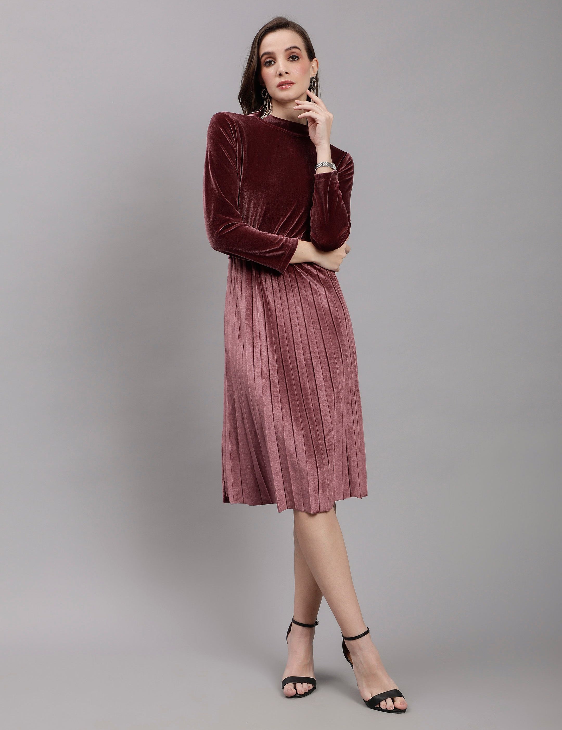 56a2129__preview.jpg