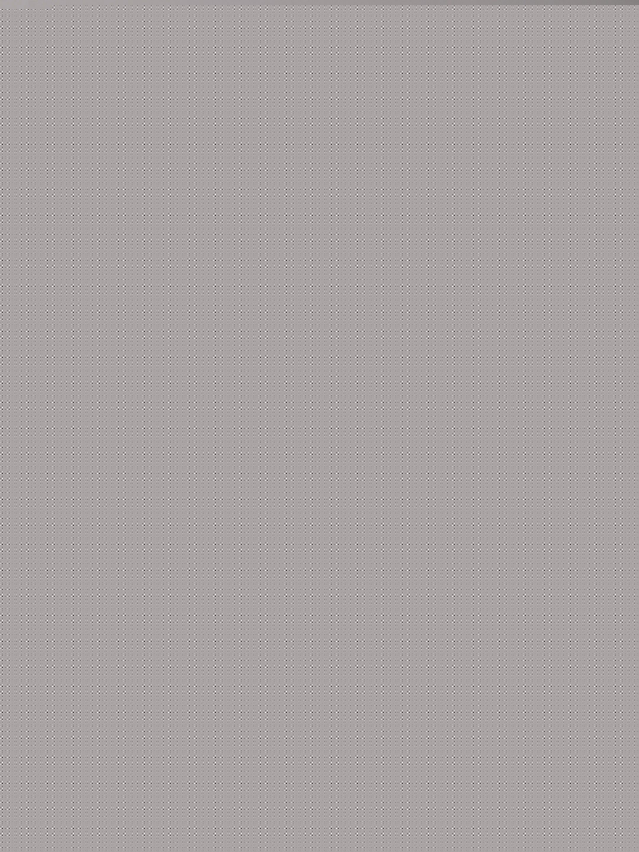 56a2401__02__preview.jpg