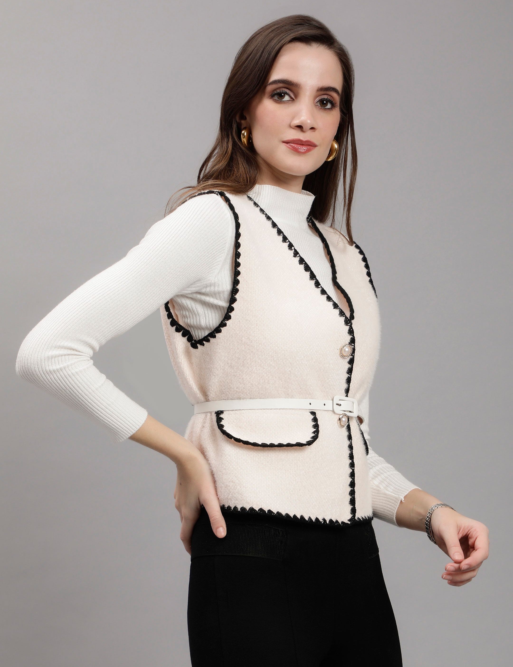 56a2695__02__preview.jpg