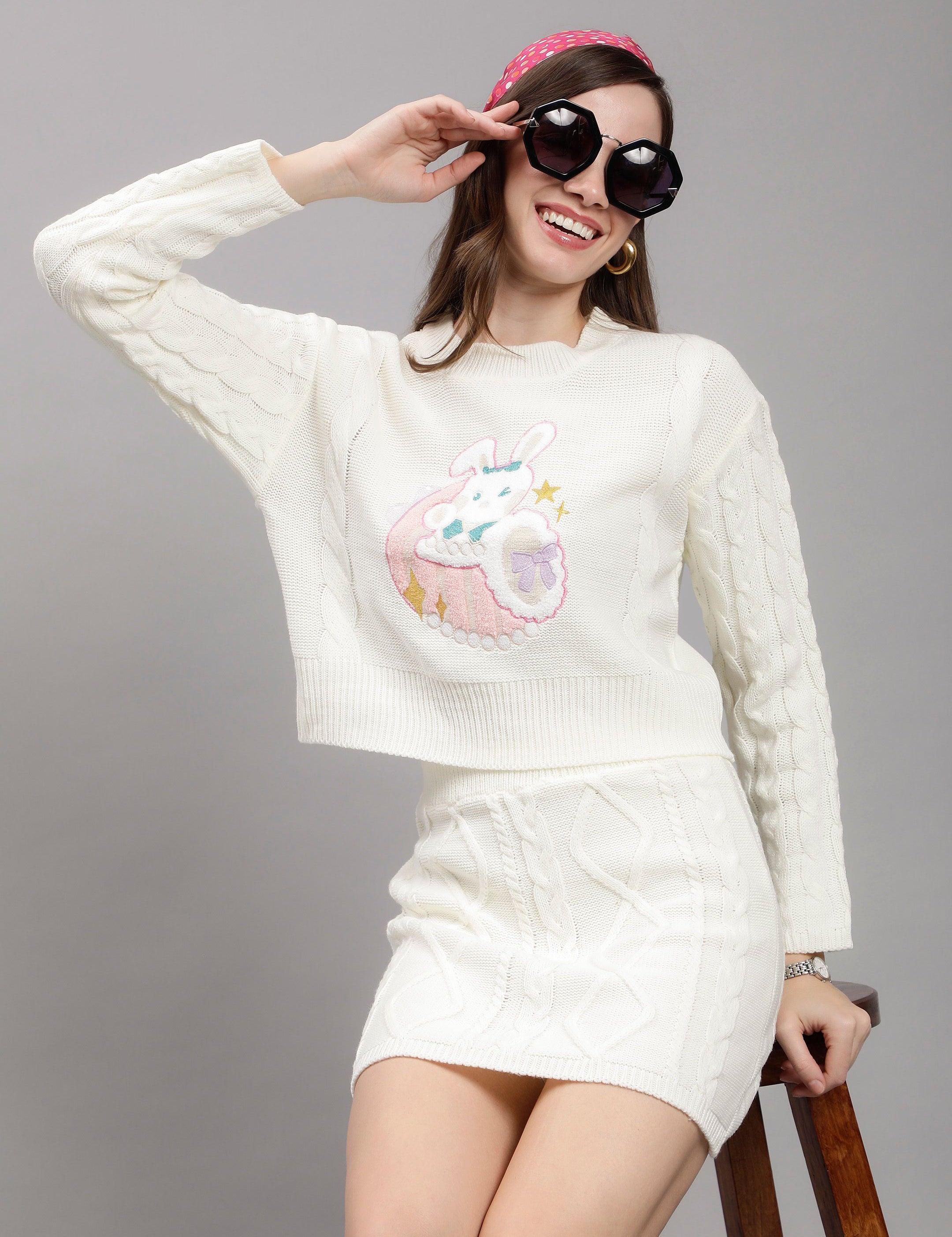 56a2836__preview.jpg