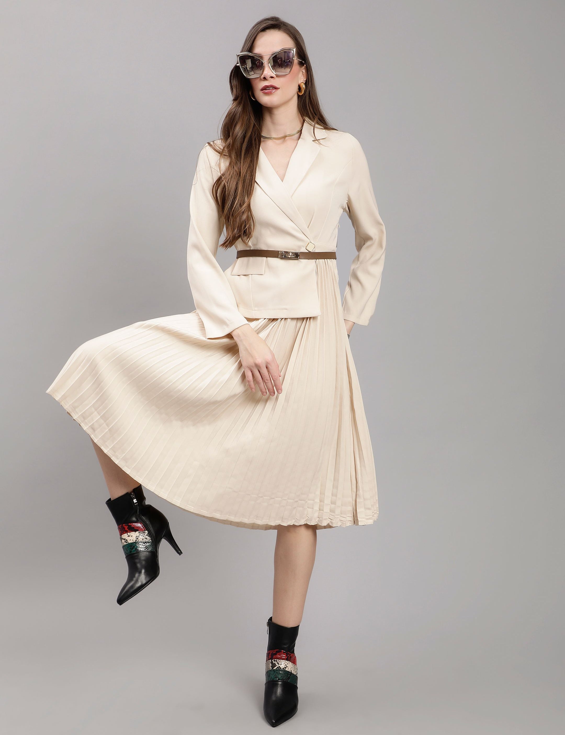 56a2998__preview.jpg