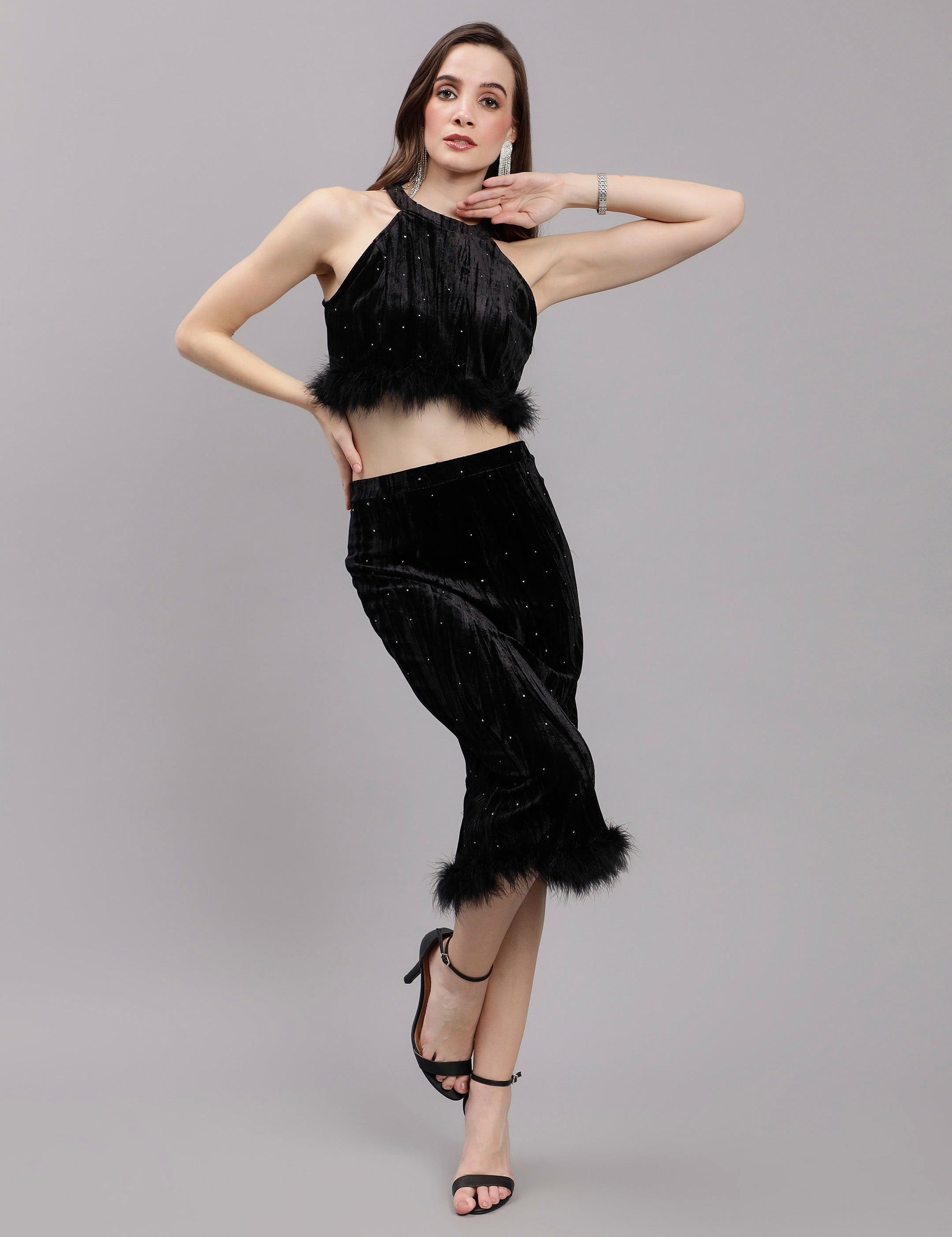56a3053__preview.jpg