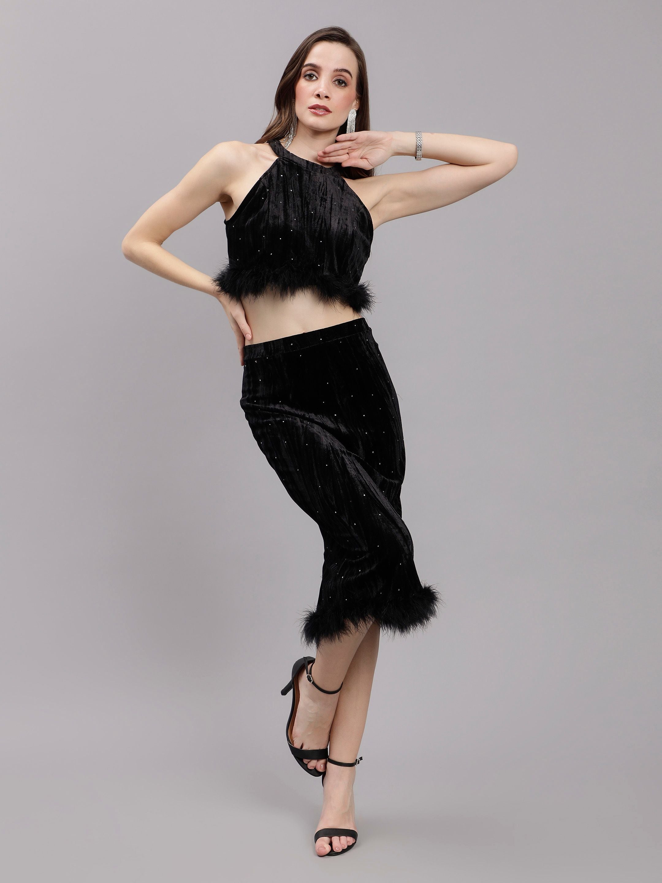 56a3053__preview.jpg