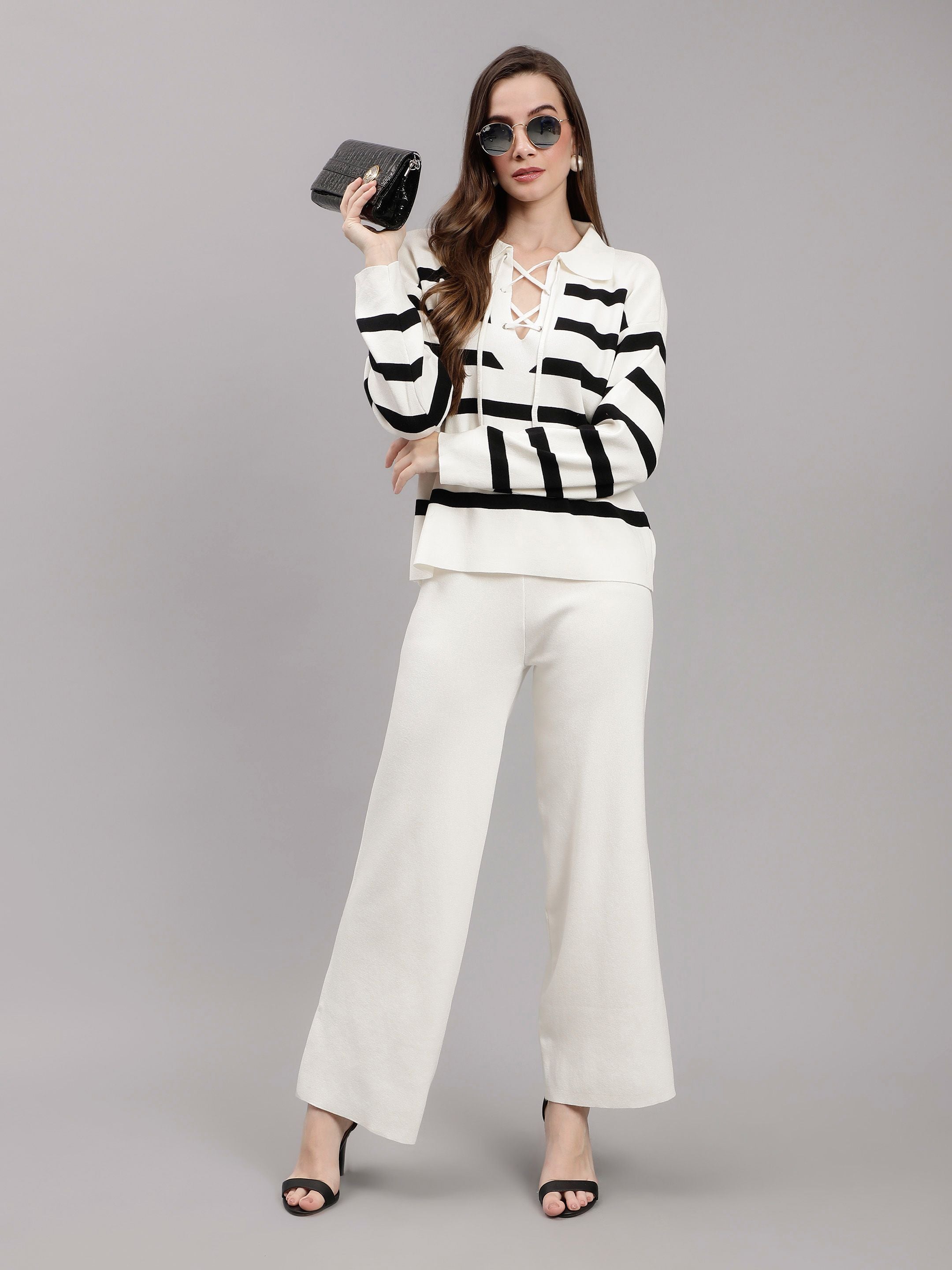 56a3359__preview.jpg