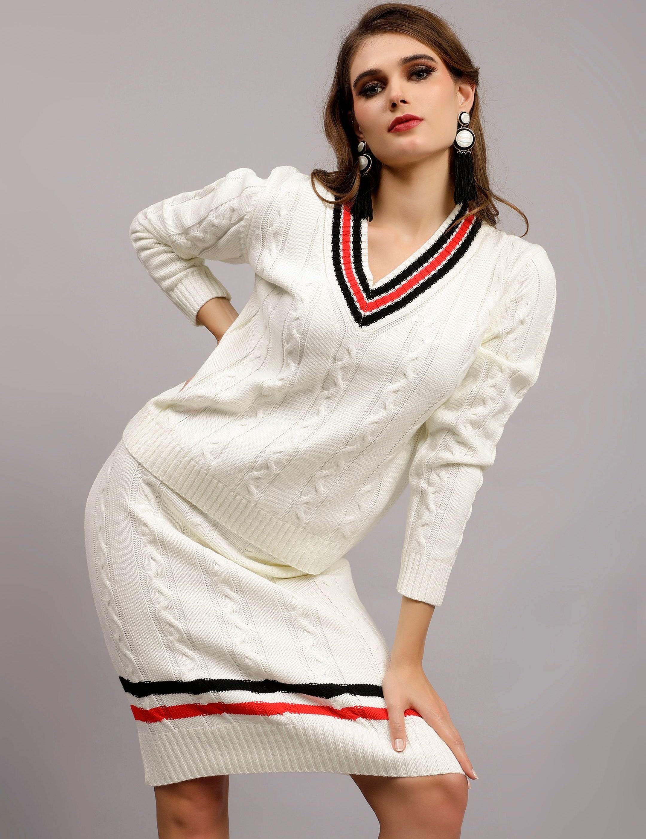 56a5244__preview.jpg