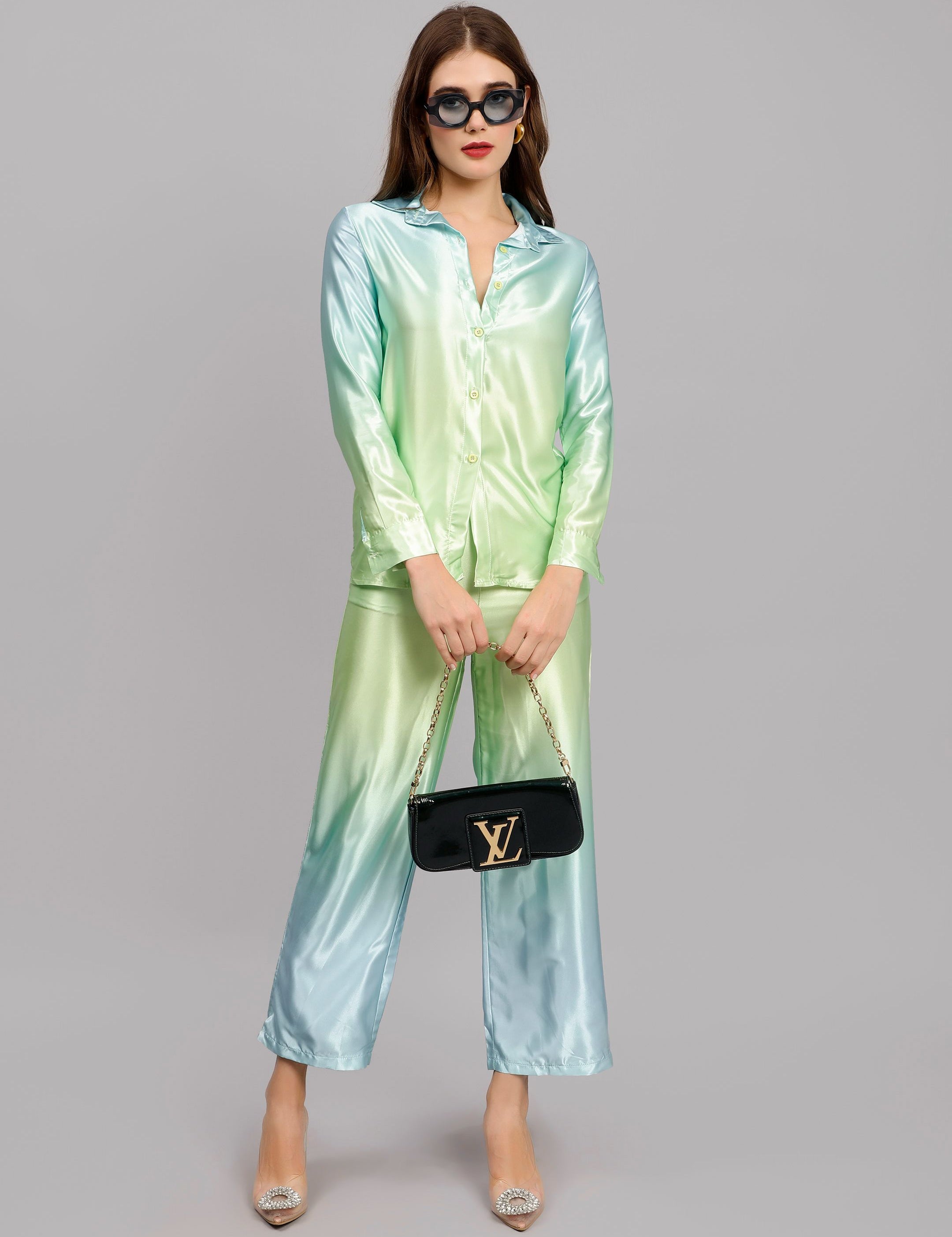 56a5915__preview.jpg