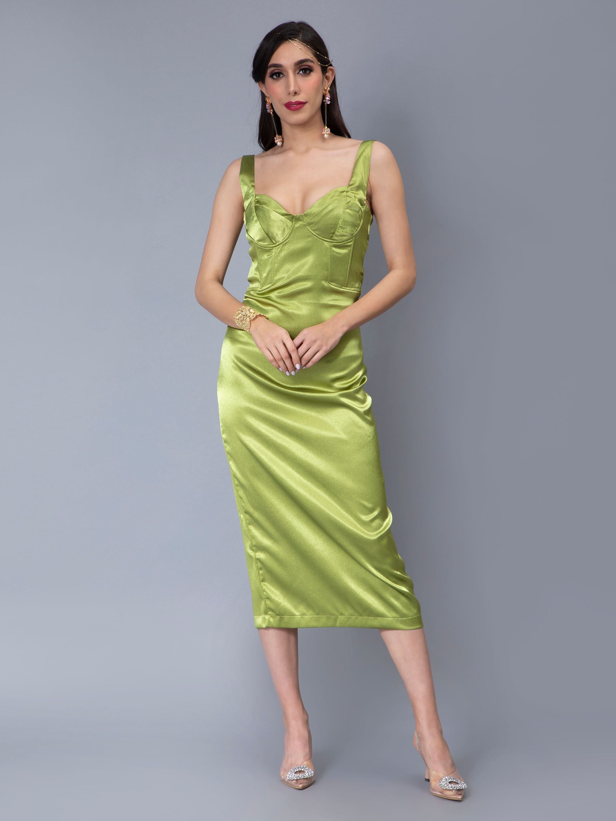 56a8570__preview_ba081a9f-c5d3-4d63-abd1-6e88c8156fc9.jpg