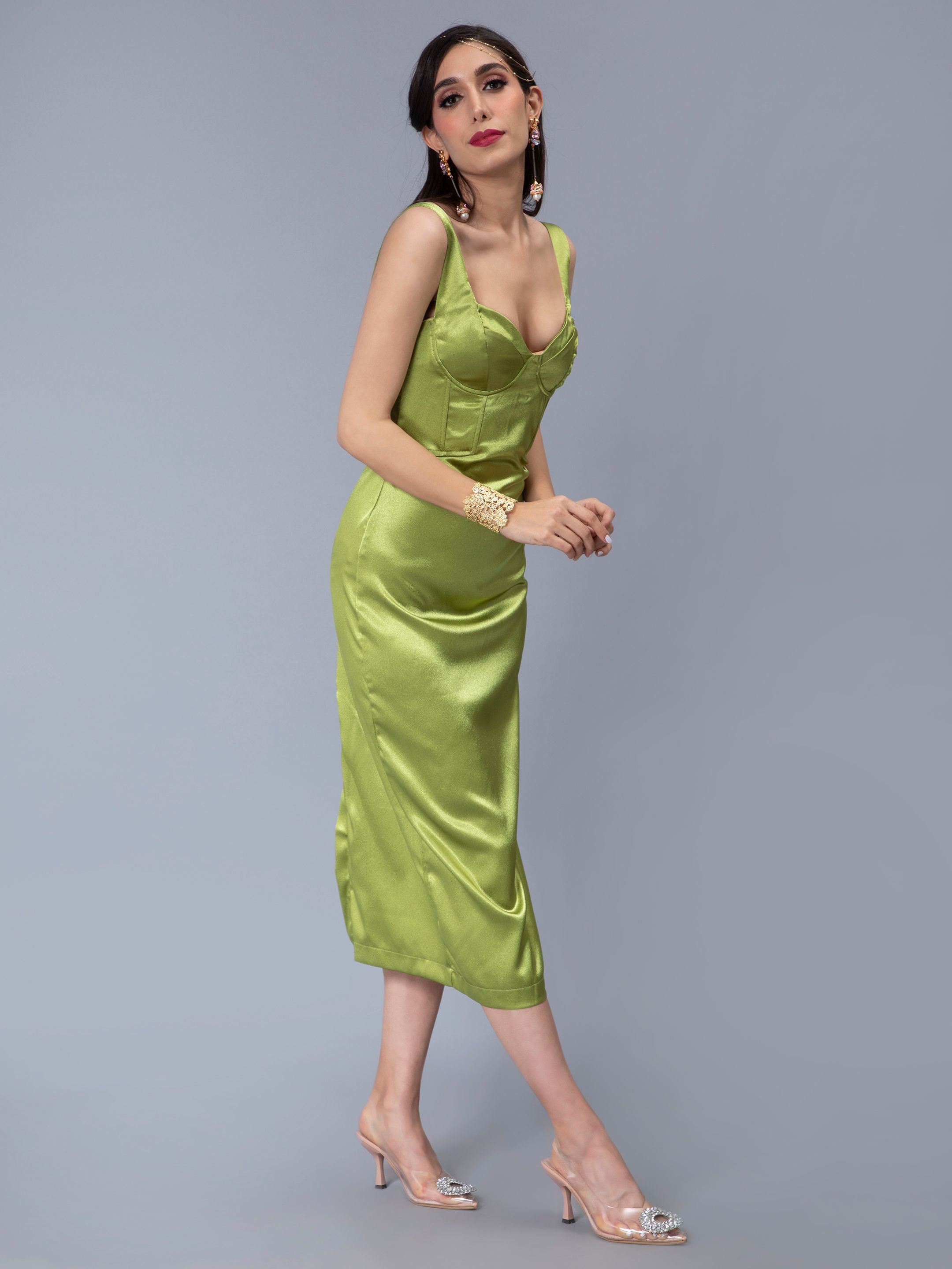56a8595__preview_c5b8484c-0643-4ba0-9a9d-37c05a41f661.jpg