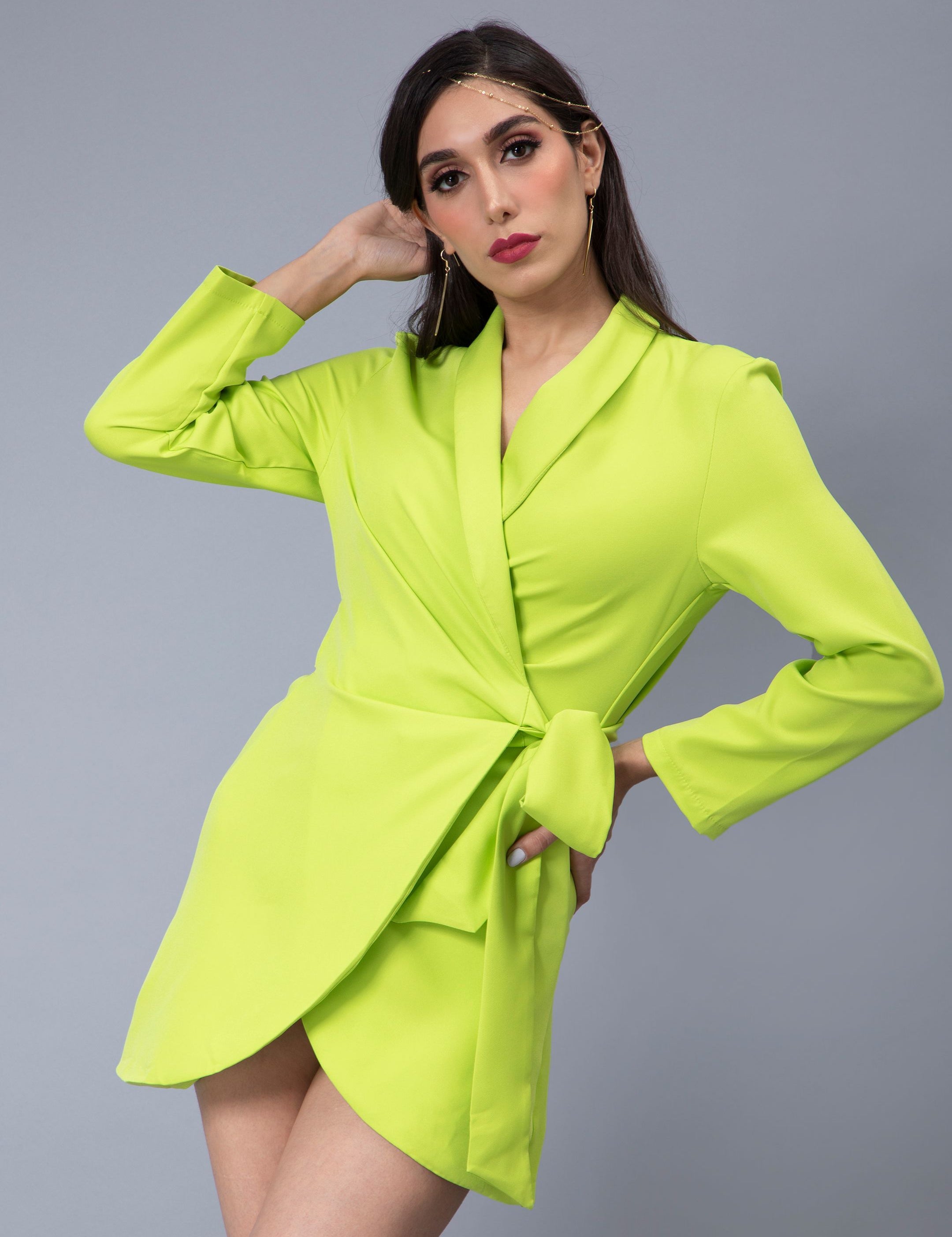 56a8612__preview_1fb50be6-aa59-4d3d-94bd-c07f954cb870.jpg