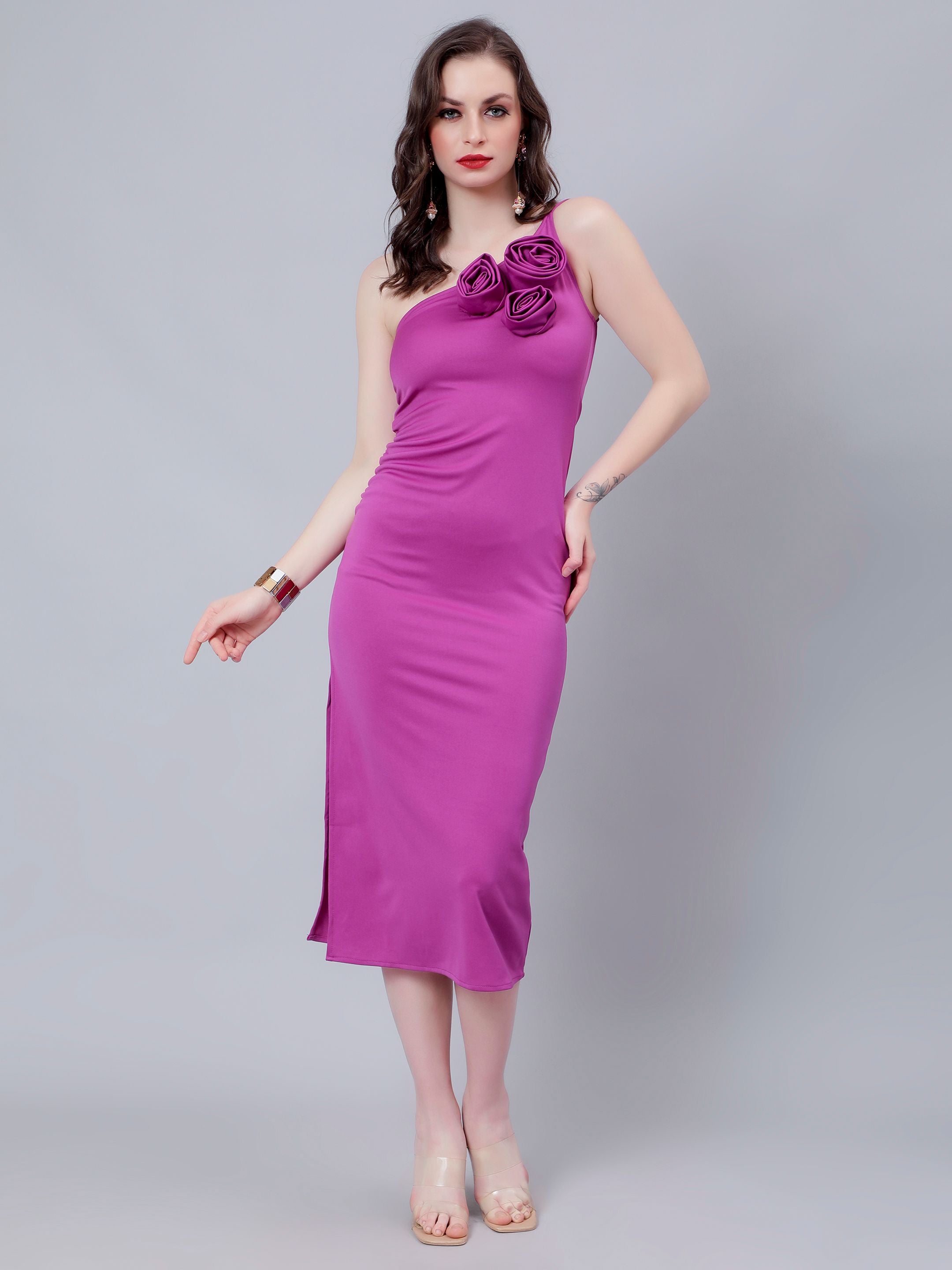 56a8827__preview_aeaf3b8c-0f73-438f-910f-f2885d043776.jpg