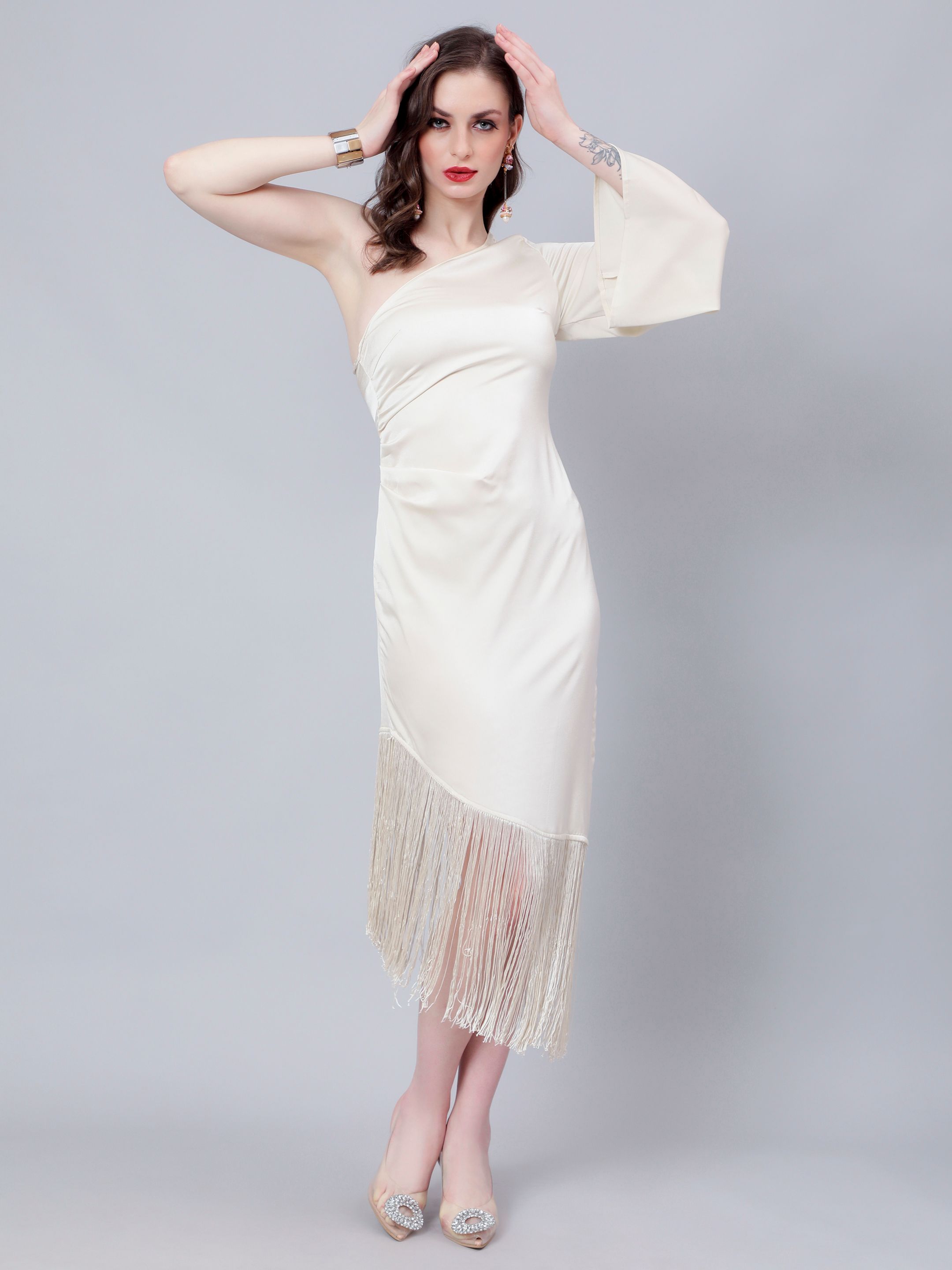 56a8866__preview_21802b8d-f0cb-48a0-8bab-171ca0096ff2.jpg