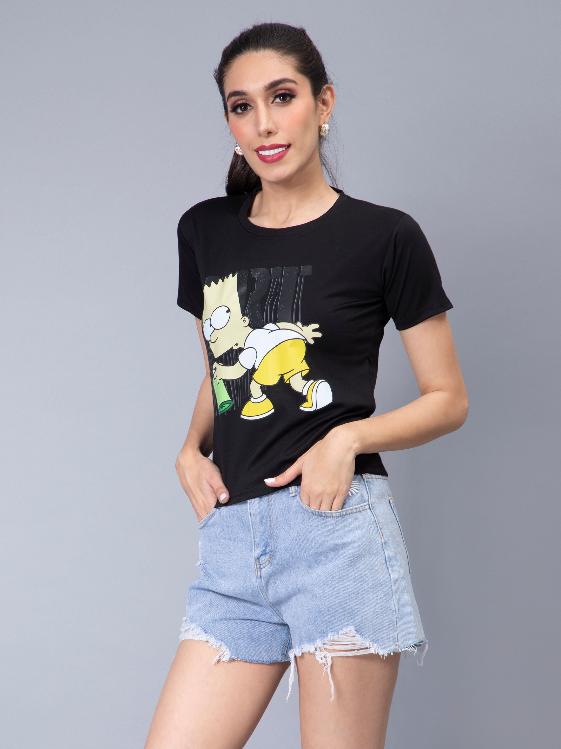 56a8921__preview_a7020f94-b033-4986-8d4b-f5656fa18c4d.jpg
